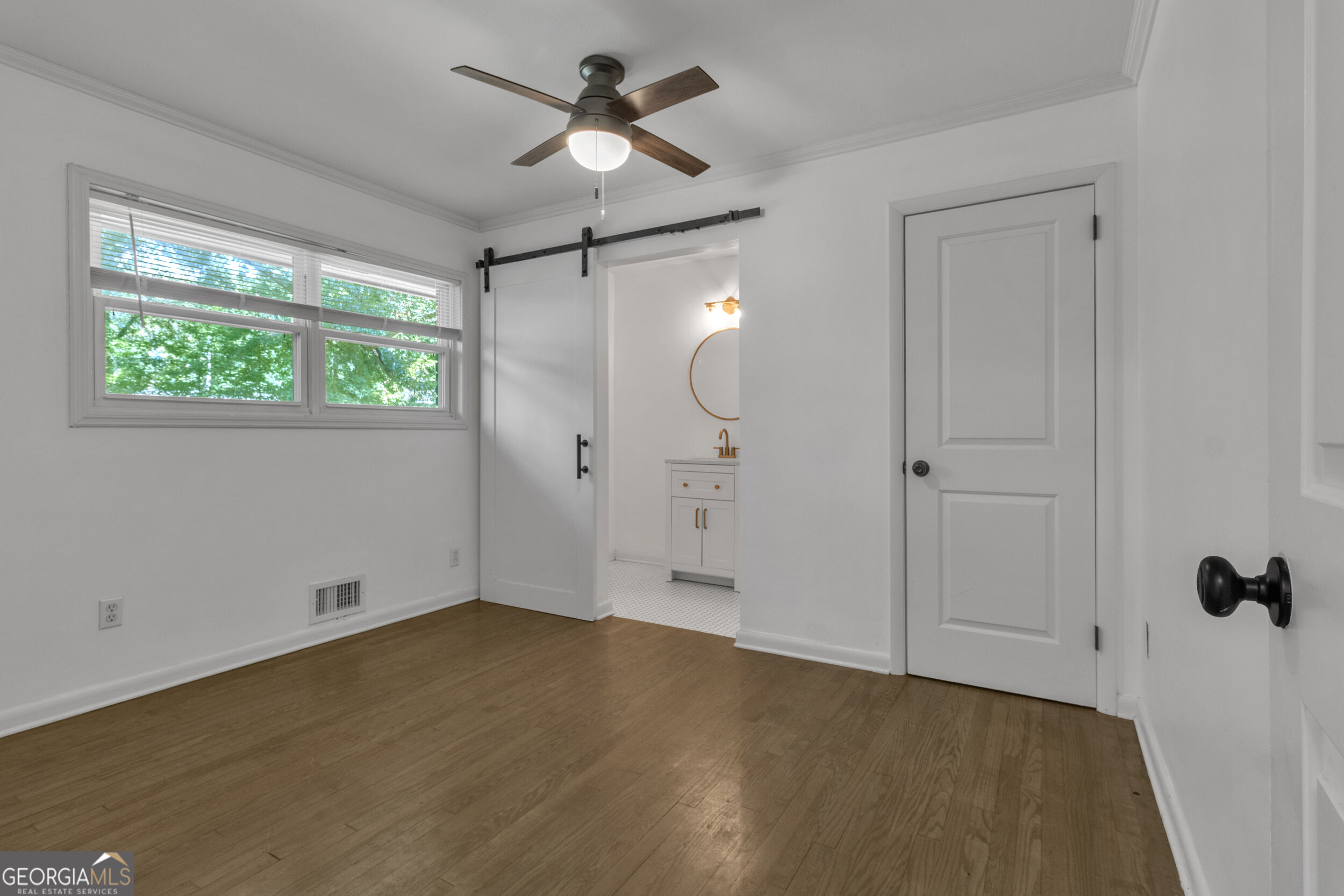 610 Oriole Drive Se Property Photo 21