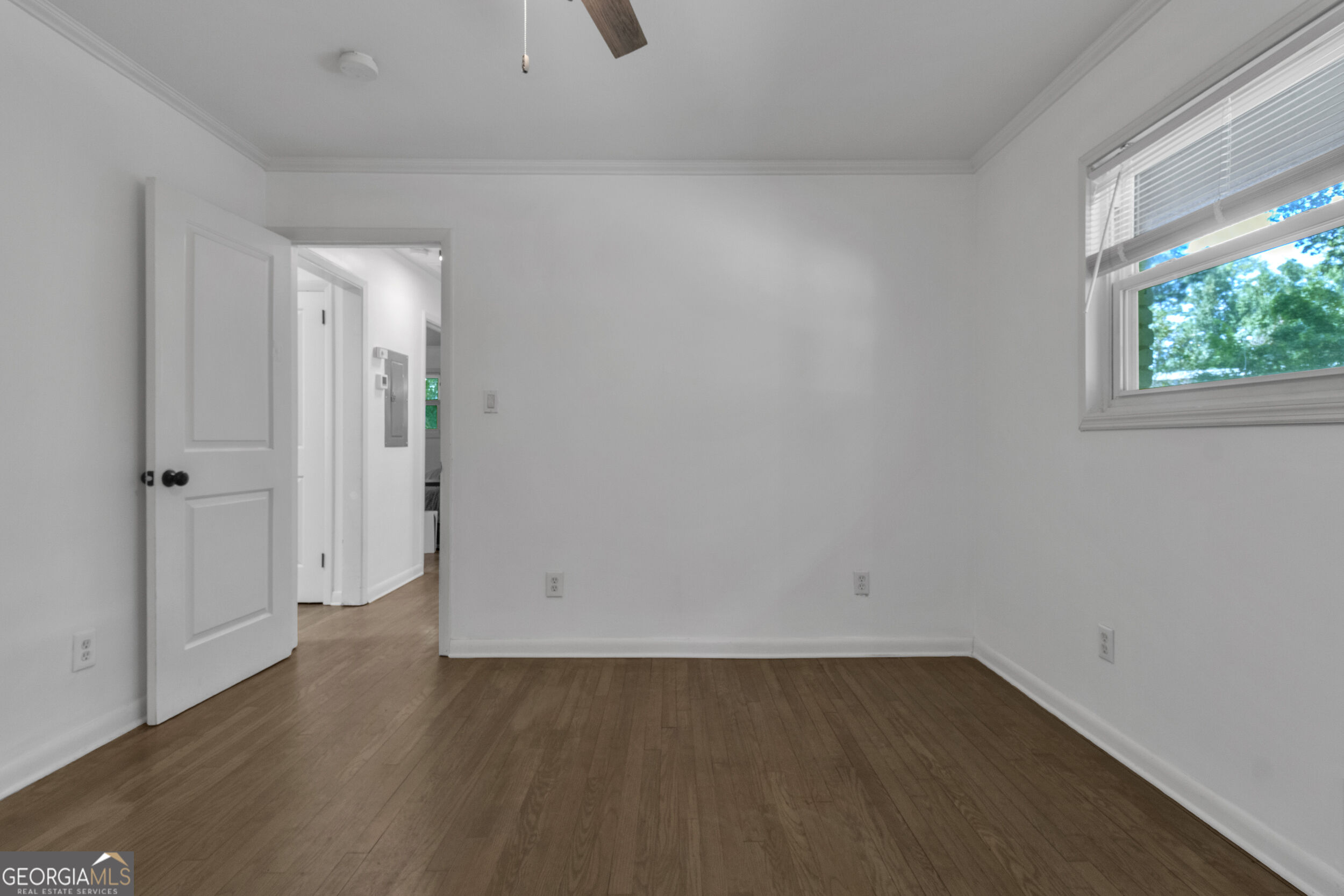 610 Oriole Drive Se Property Photo 22