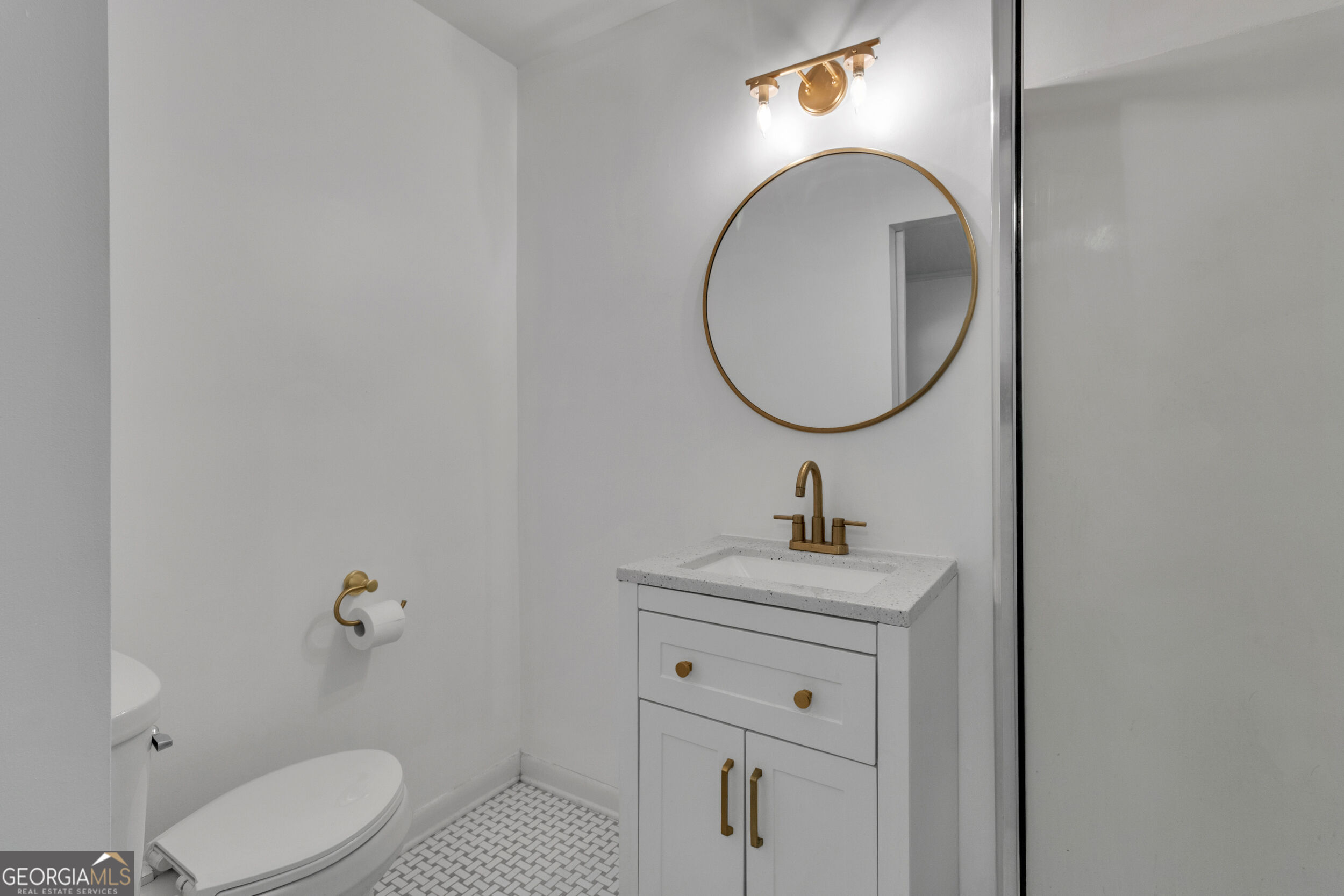 610 Oriole Drive Se Property Photo 24