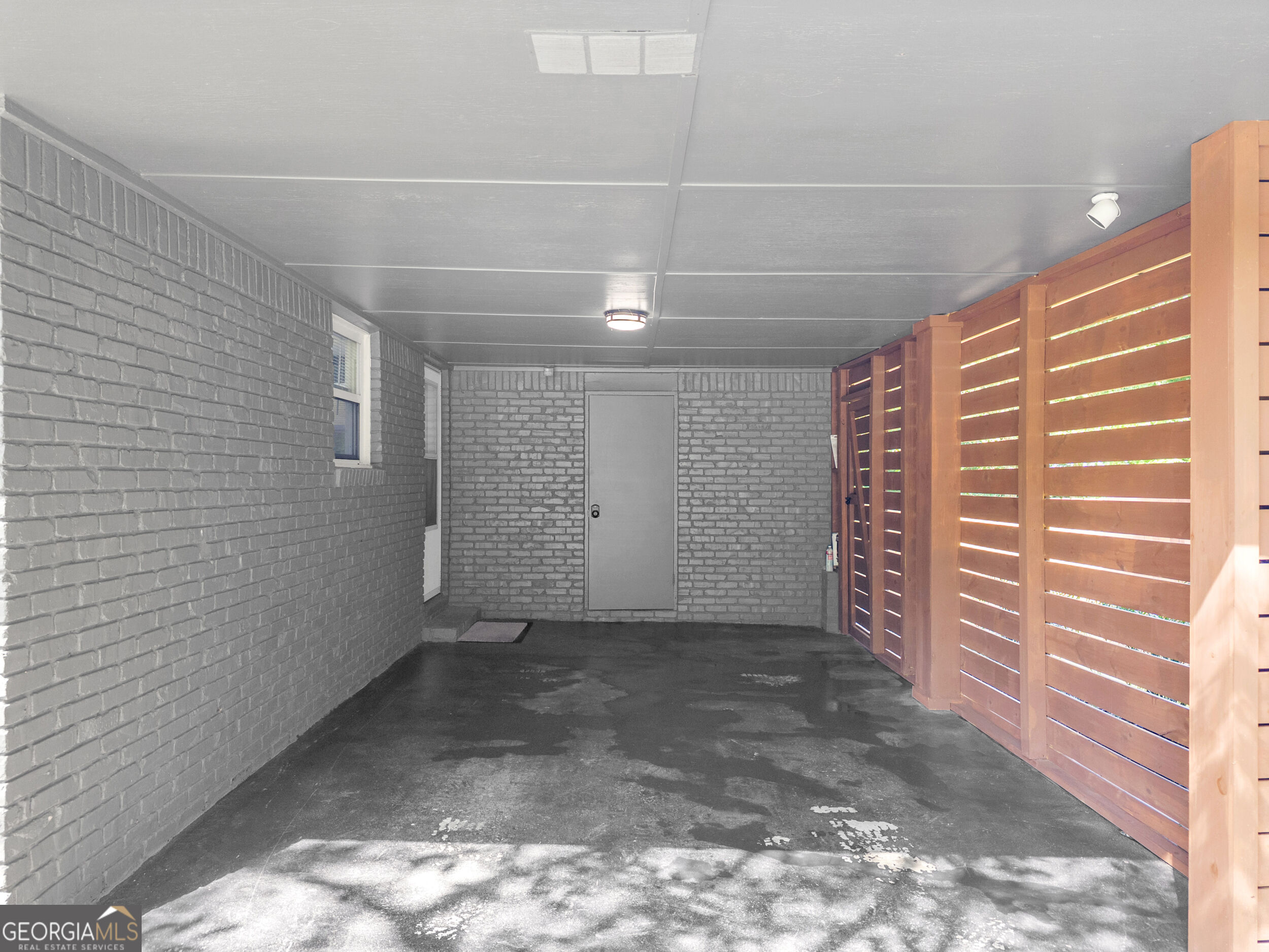 610 Oriole Drive Se Property Photo 26