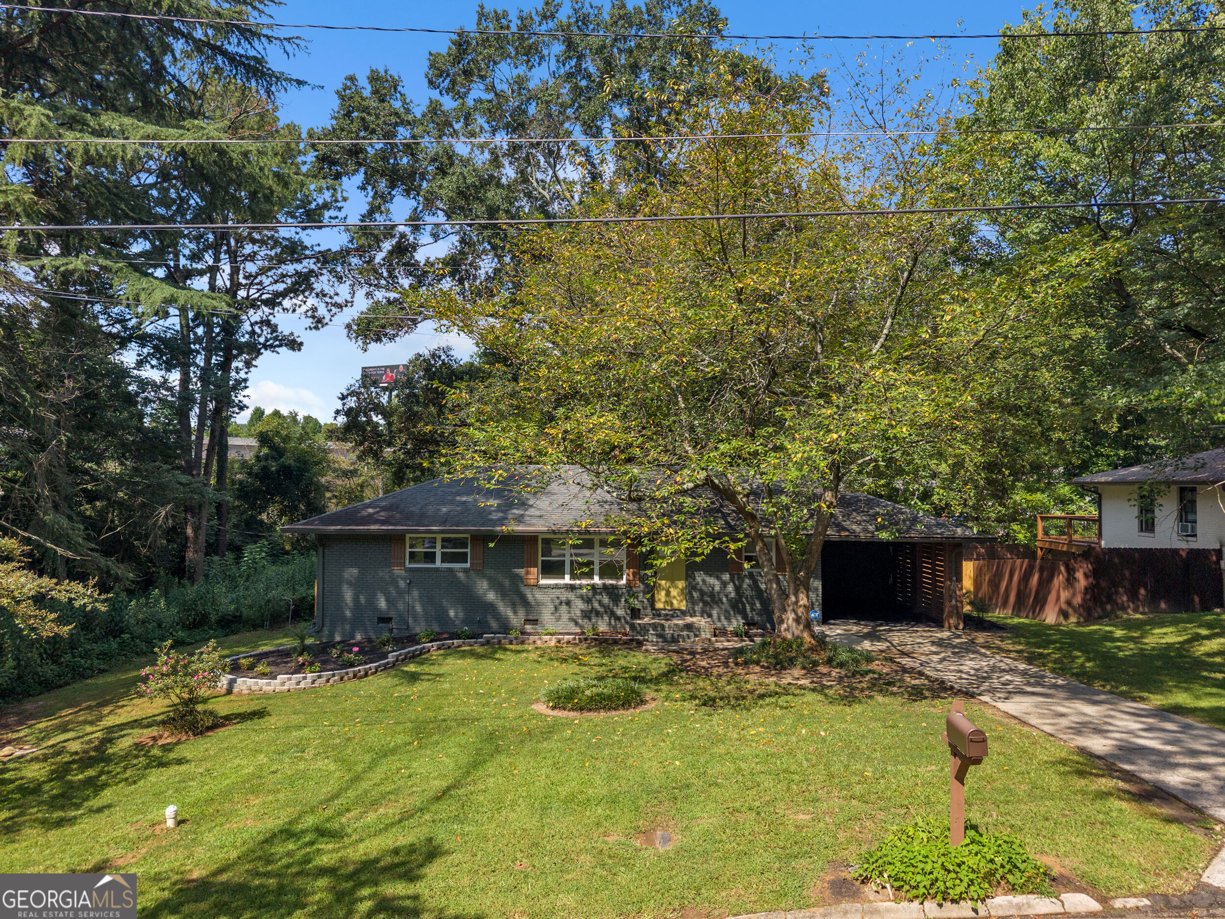610 Oriole Drive Se Property Photo 27