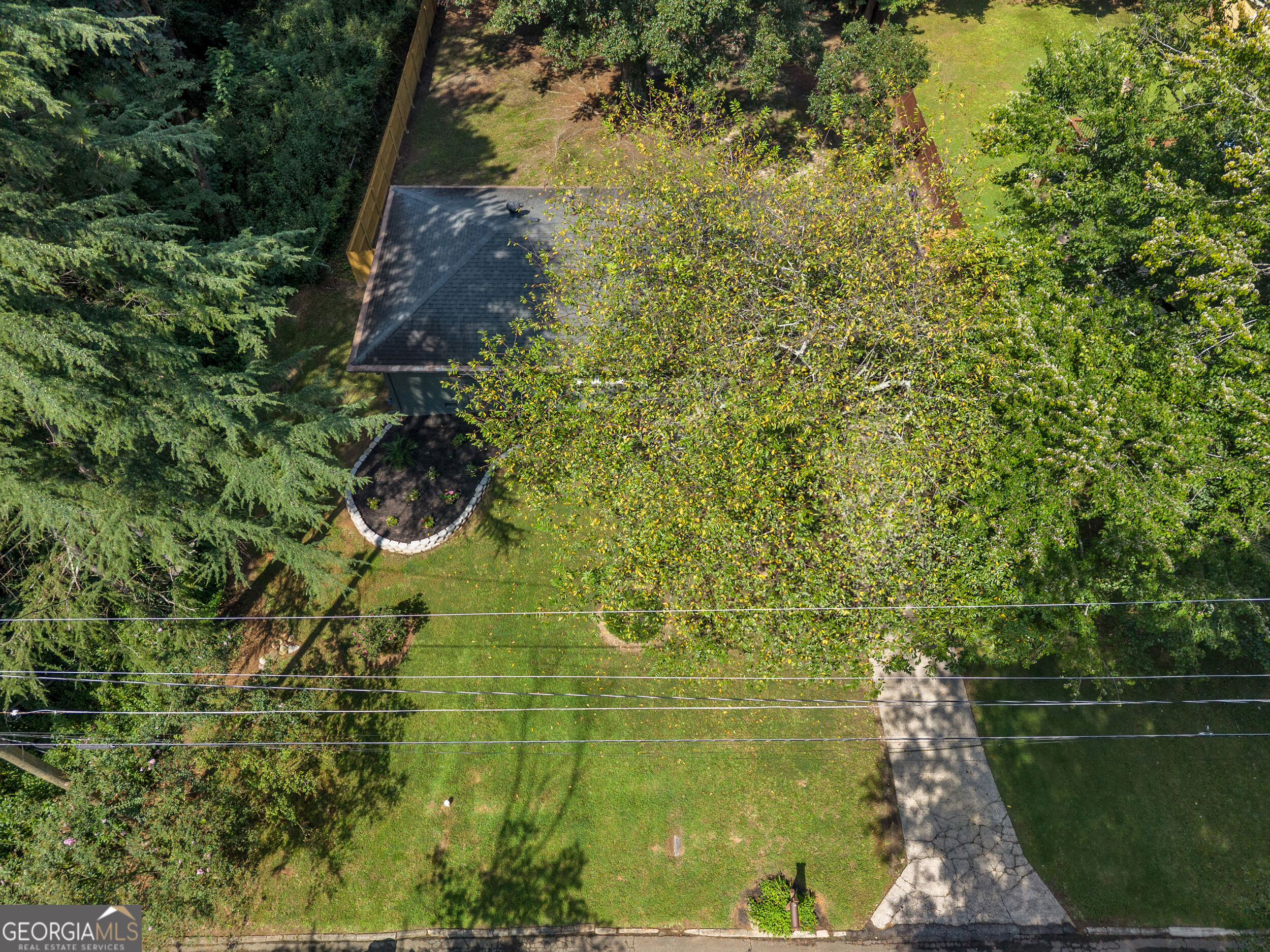 610 Oriole Drive Se Property Photo 28