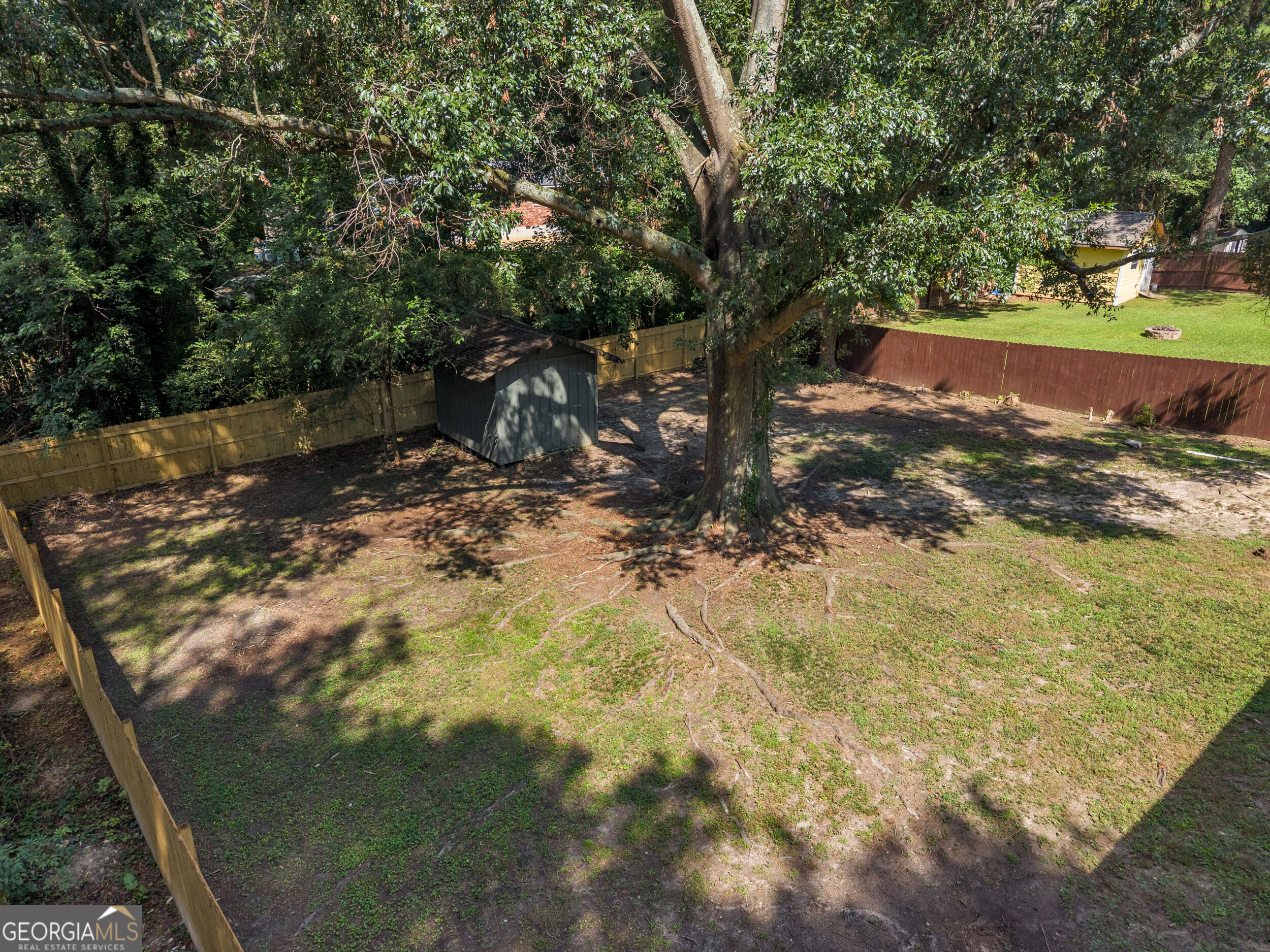 610 Oriole Drive Se Property Photo 29
