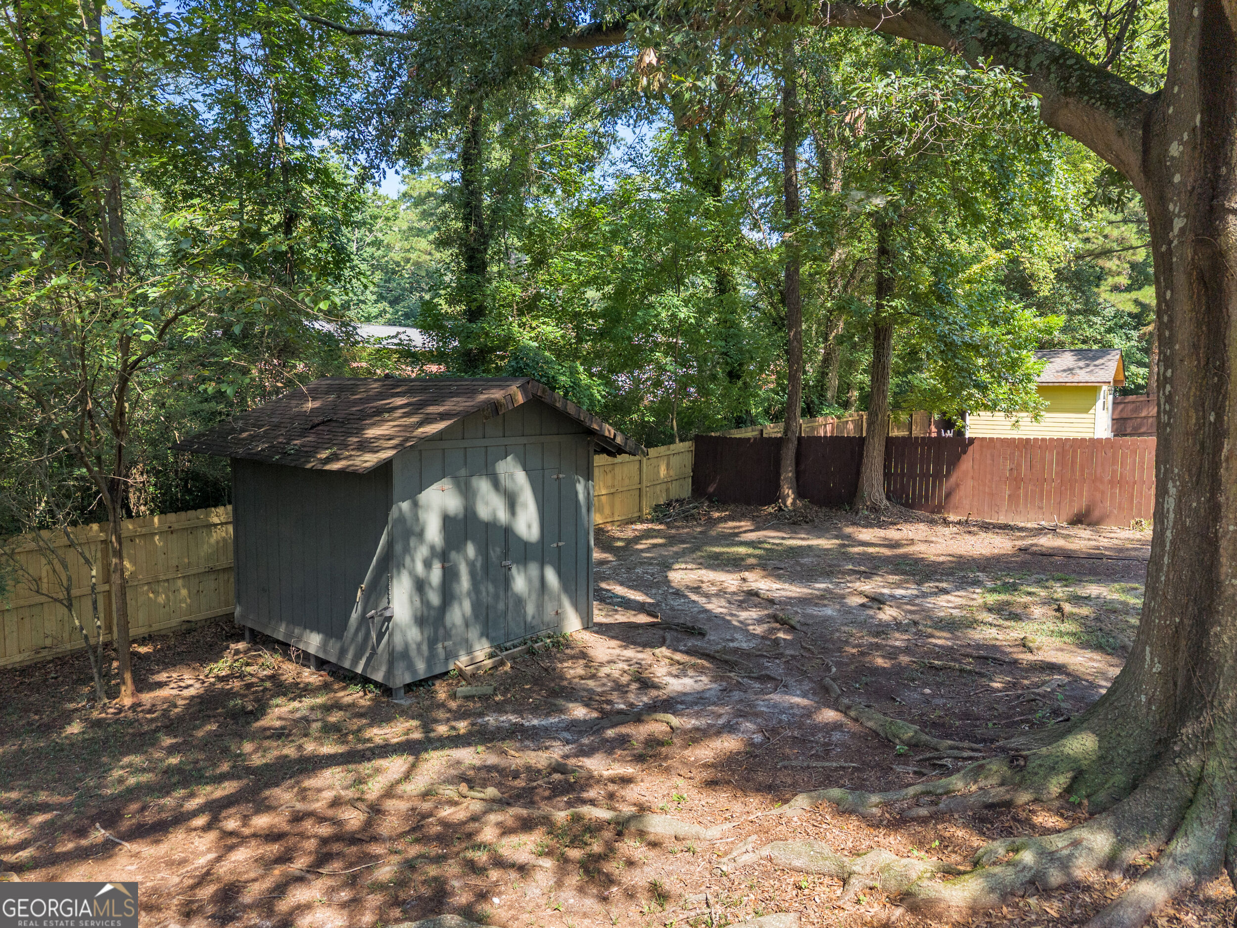 610 Oriole Drive Se Property Photo 30