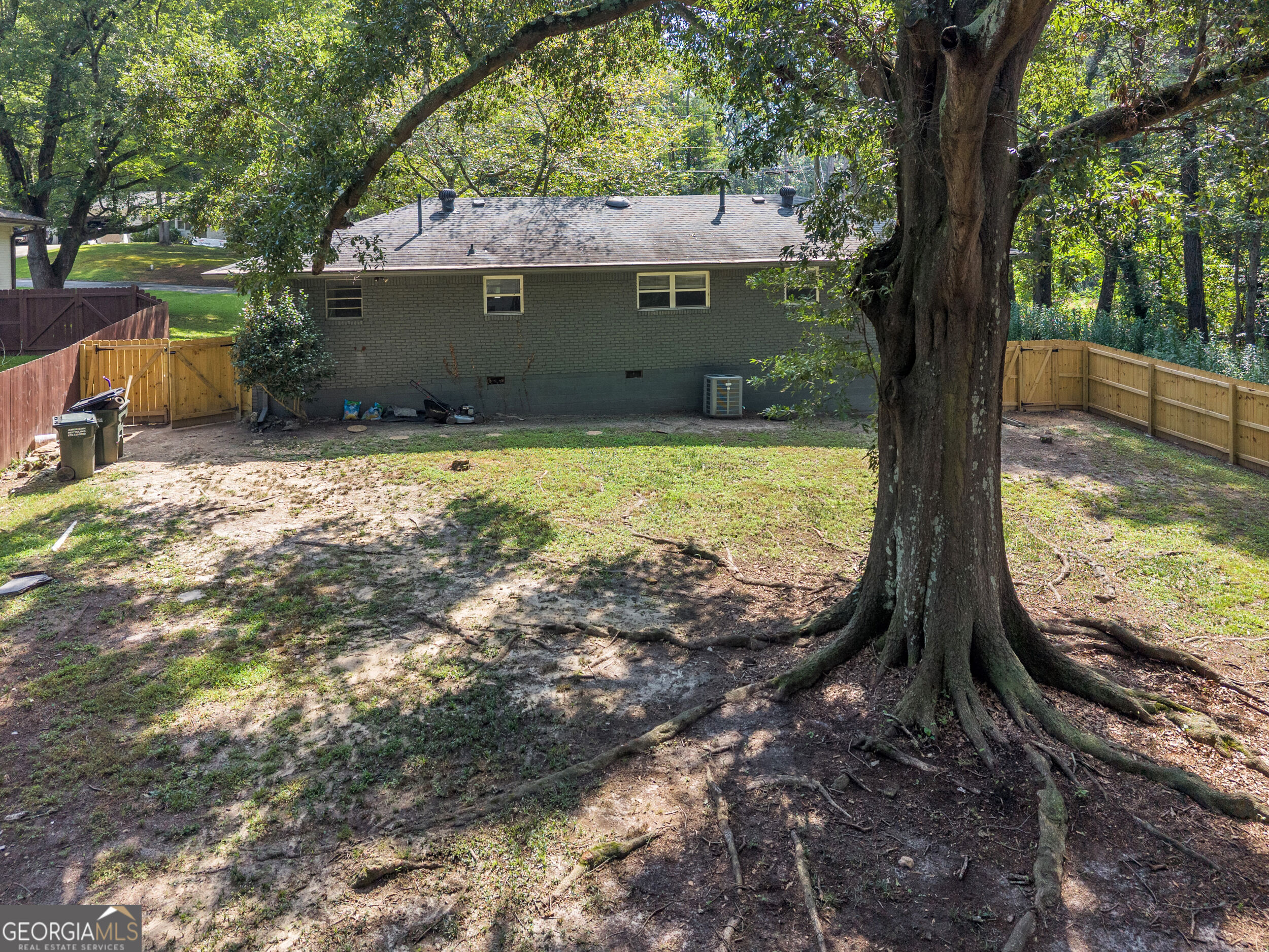 610 Oriole Drive Se Property Photo 31