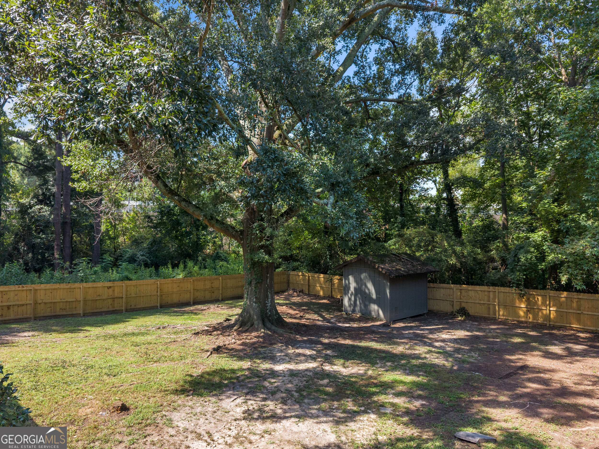 610 Oriole Drive Se Property Photo 32