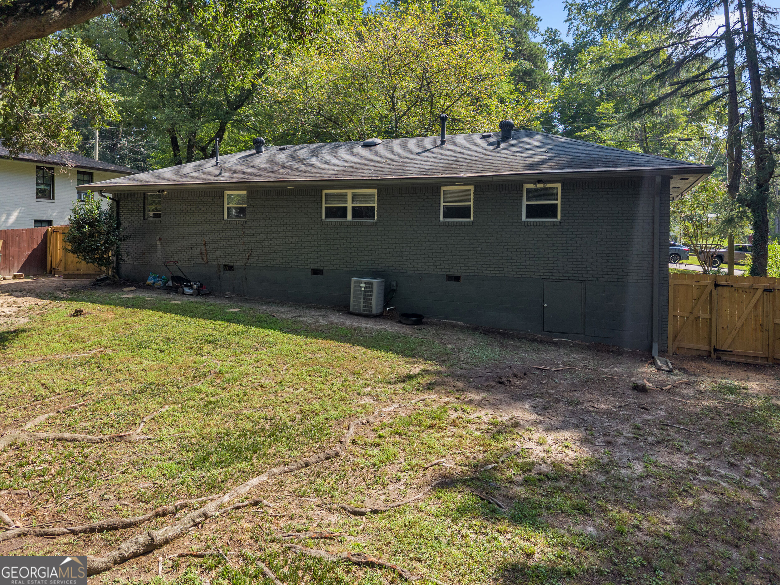 610 Oriole Drive Se Property Photo 33