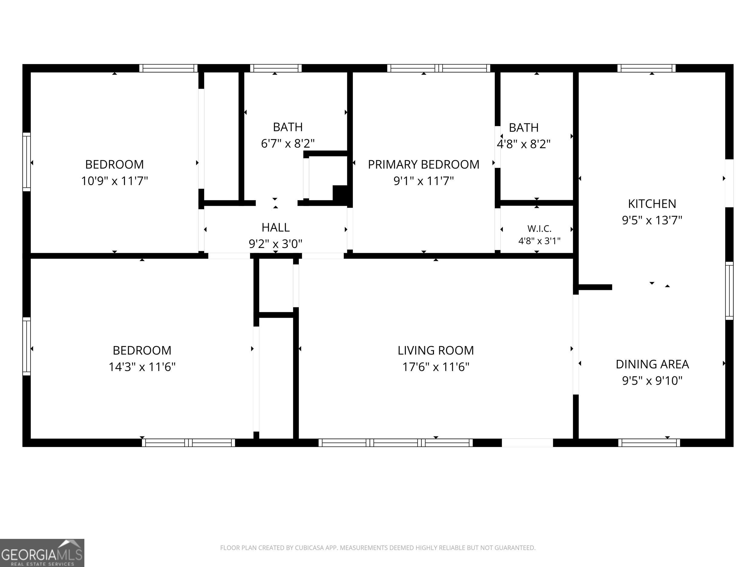 610 Oriole Drive Se Property Photo 34