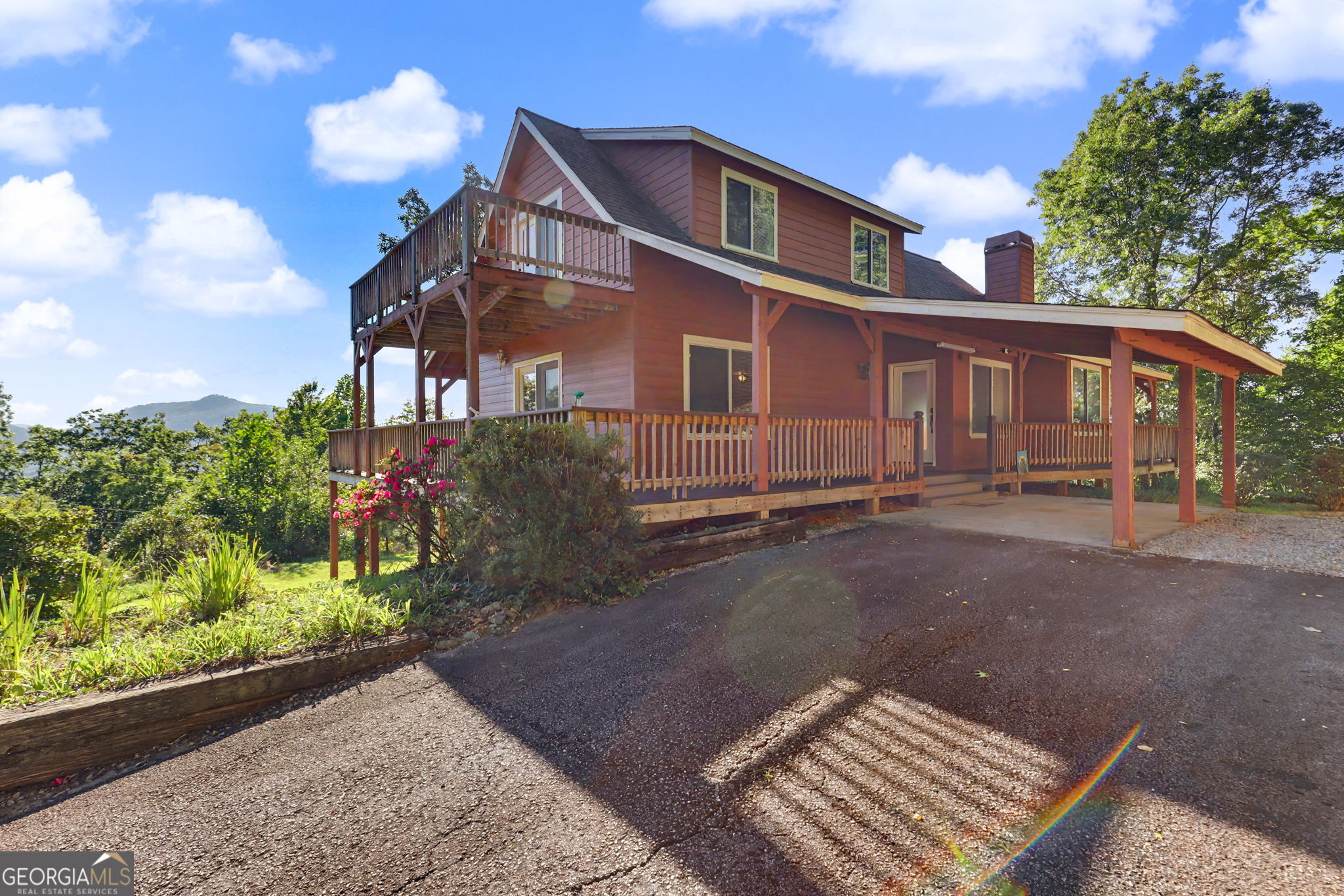 1387 Valley Street Property Photo 1
