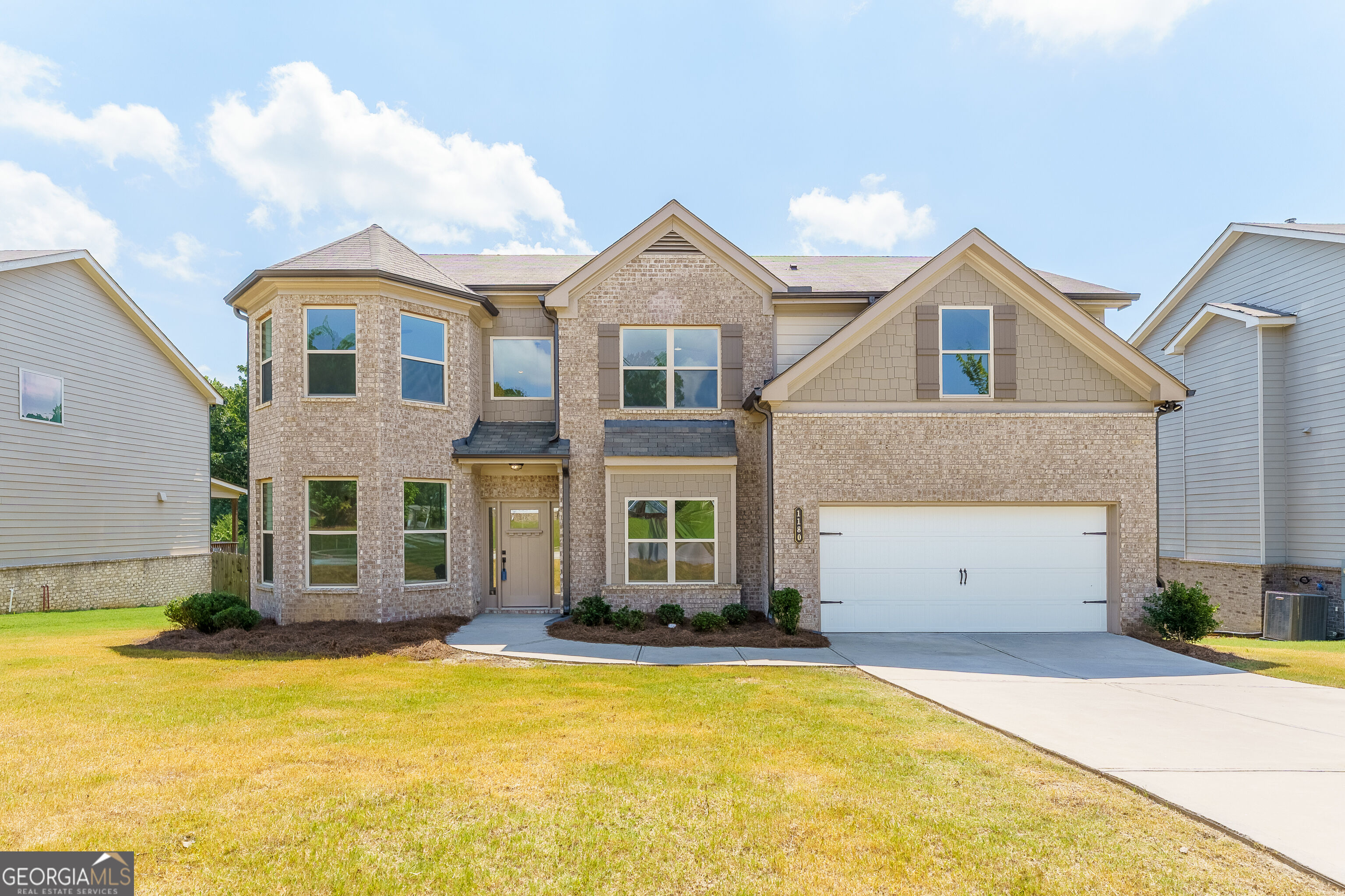 1180 Brading Place Property Photo 1