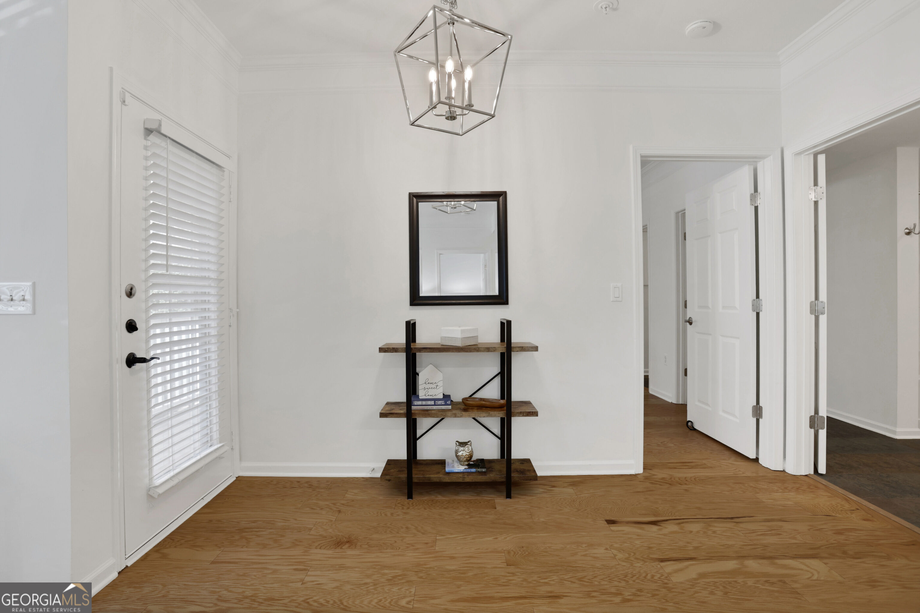 2700 Pine Tree Road Ne # 1017 Property Photo 8