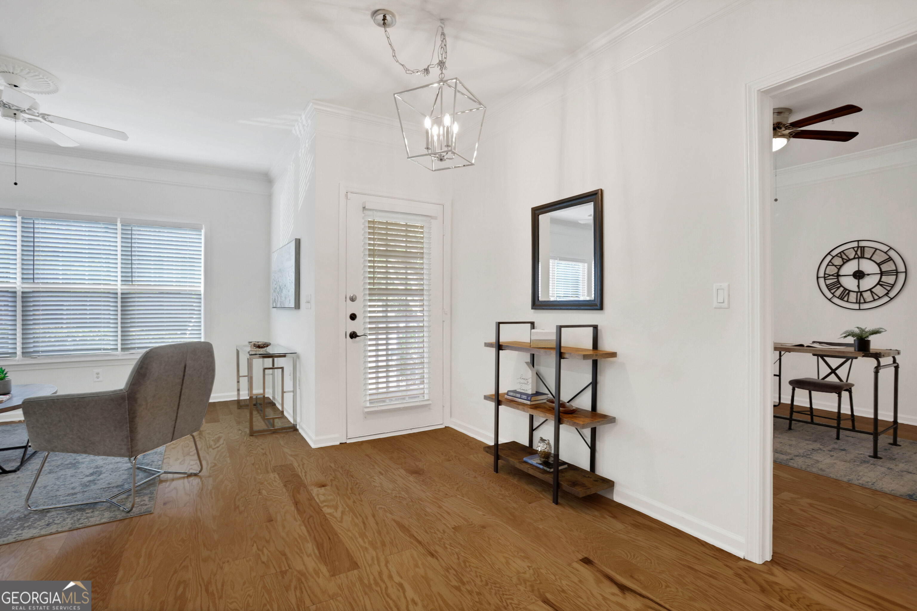 2700 Pine Tree Road Ne # 1017 Property Photo 9