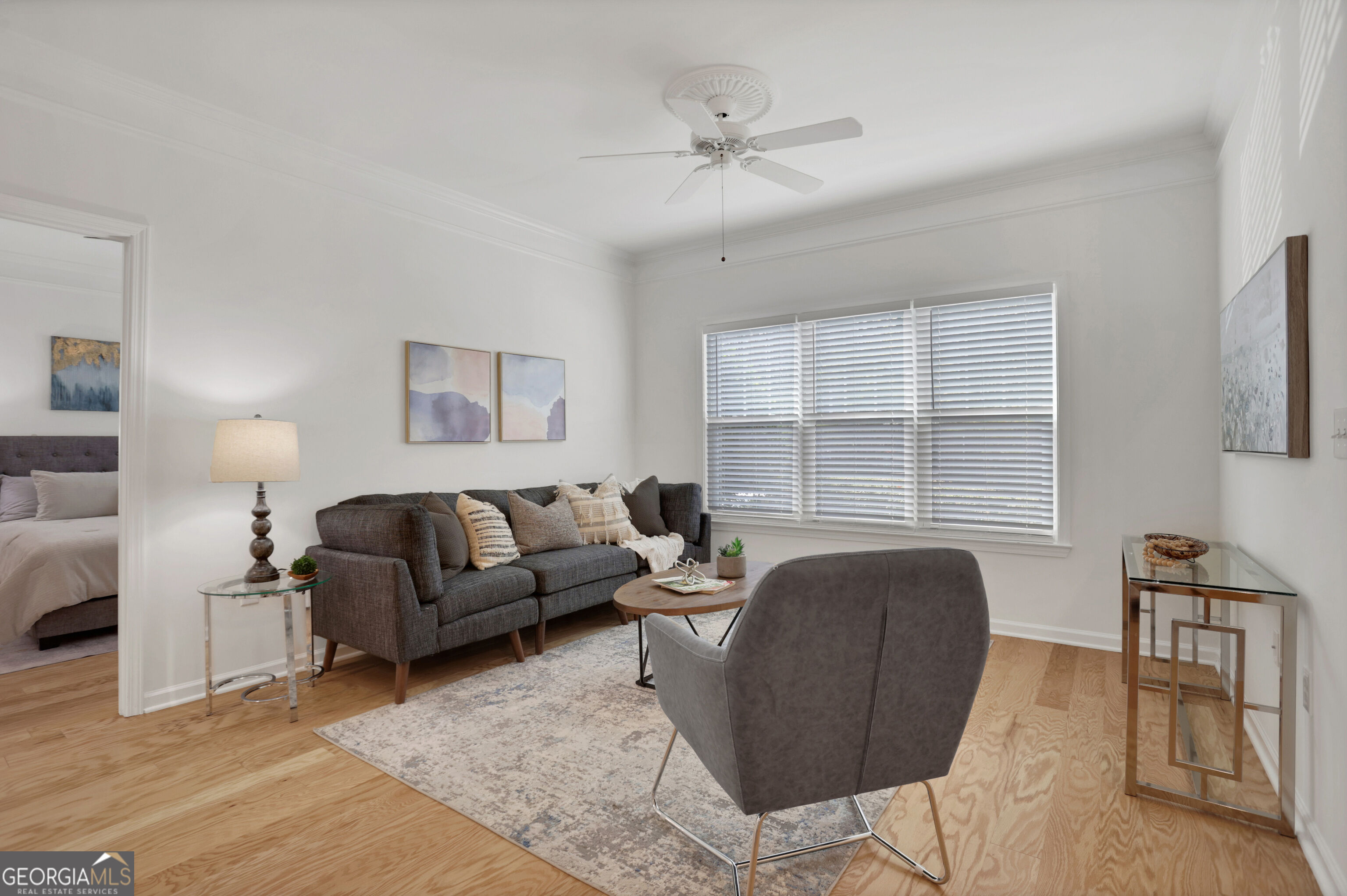 2700 Pine Tree Road Ne # 1017 Property Photo 11