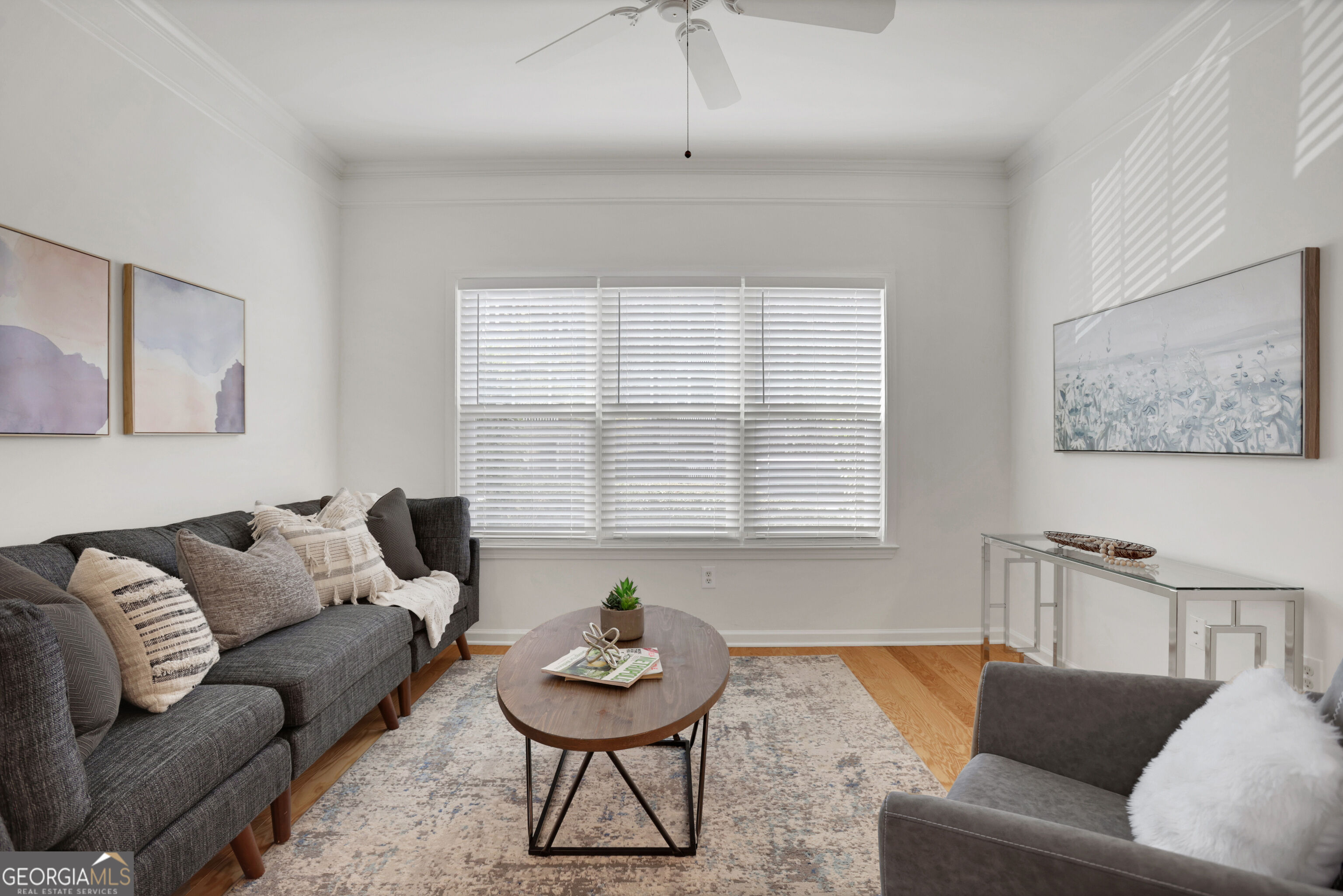 2700 Pine Tree Road Ne # 1017 Property Photo 12