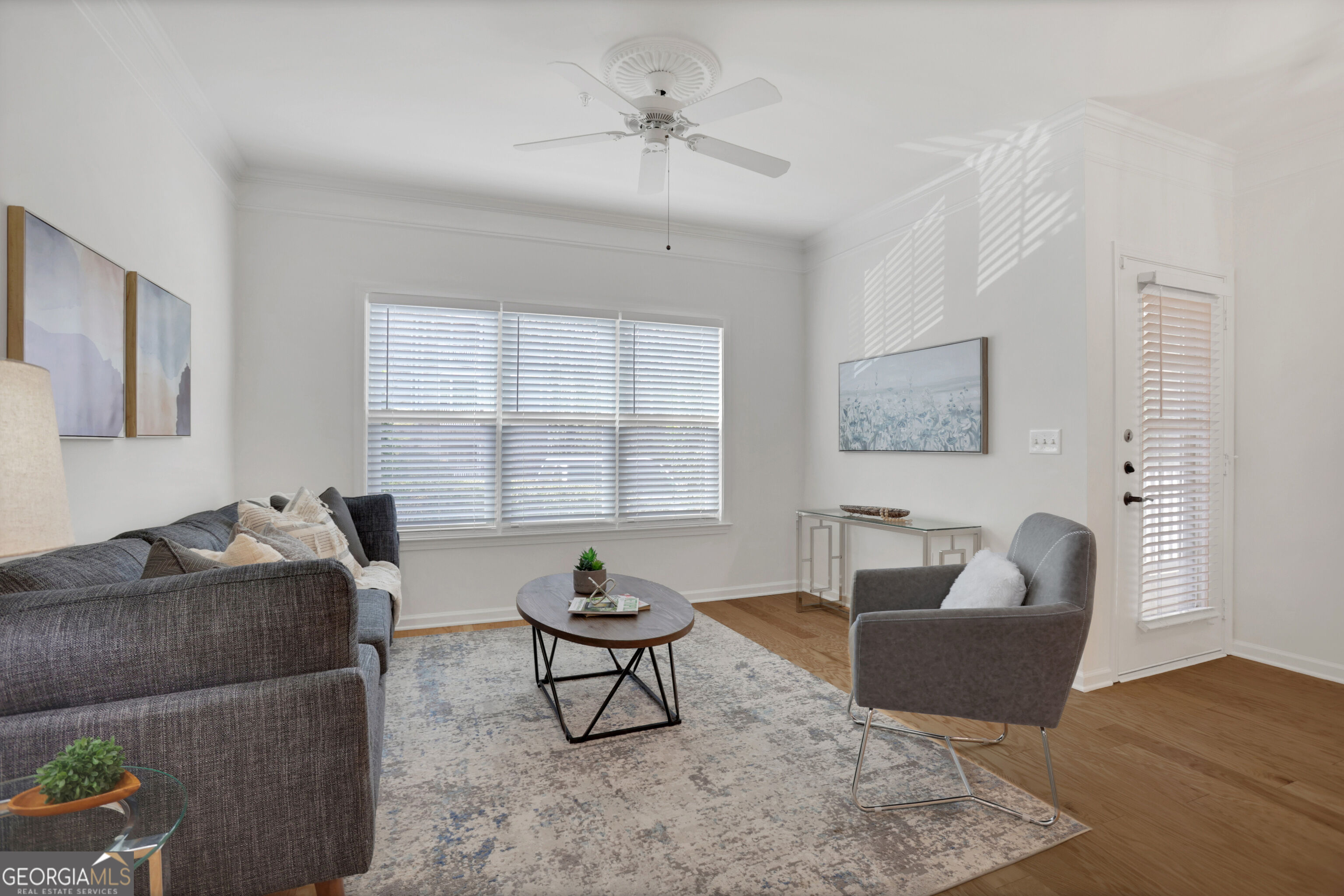 2700 Pine Tree Road Ne # 1017 Property Photo 13