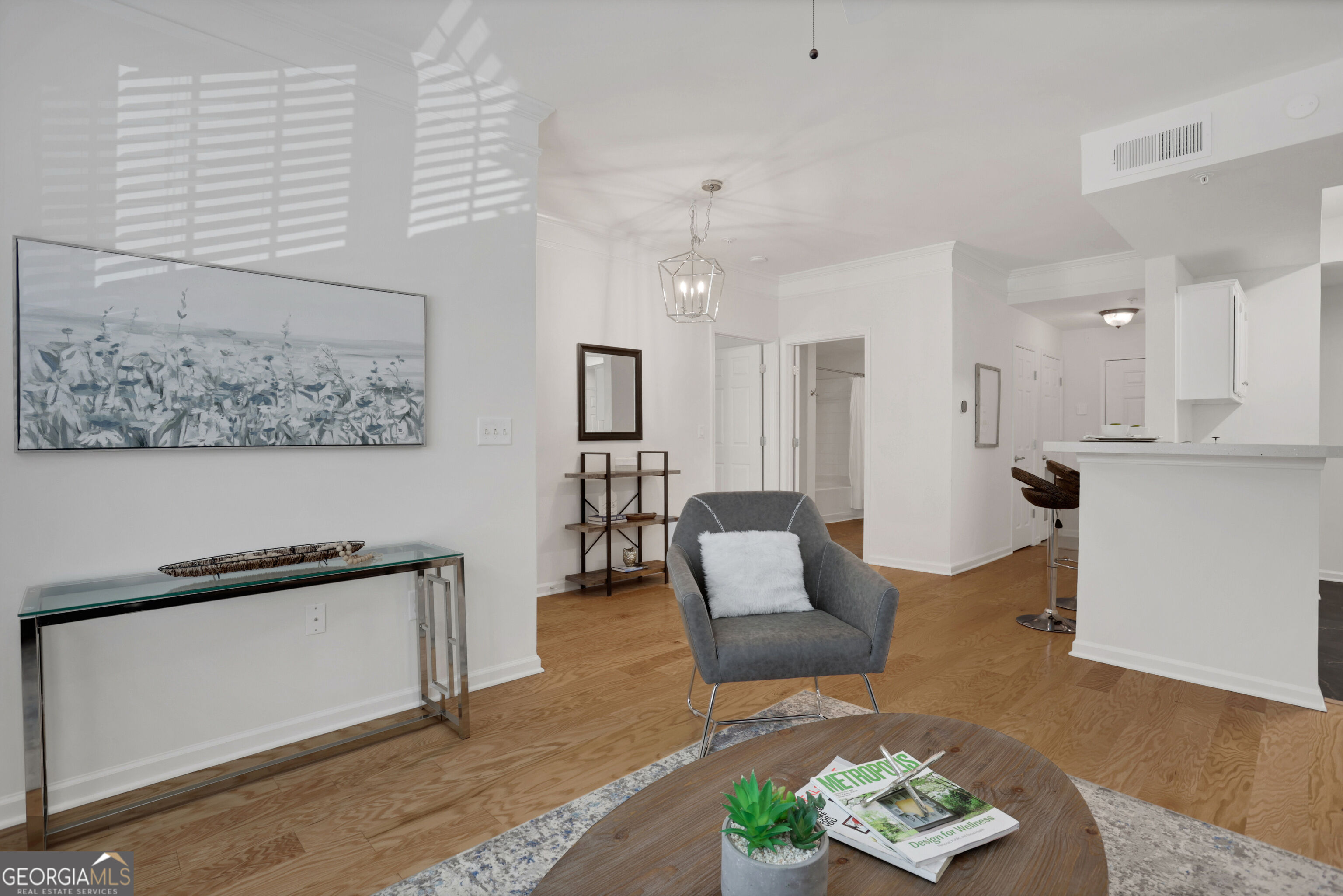 2700 Pine Tree Road Ne # 1017 Property Photo 14