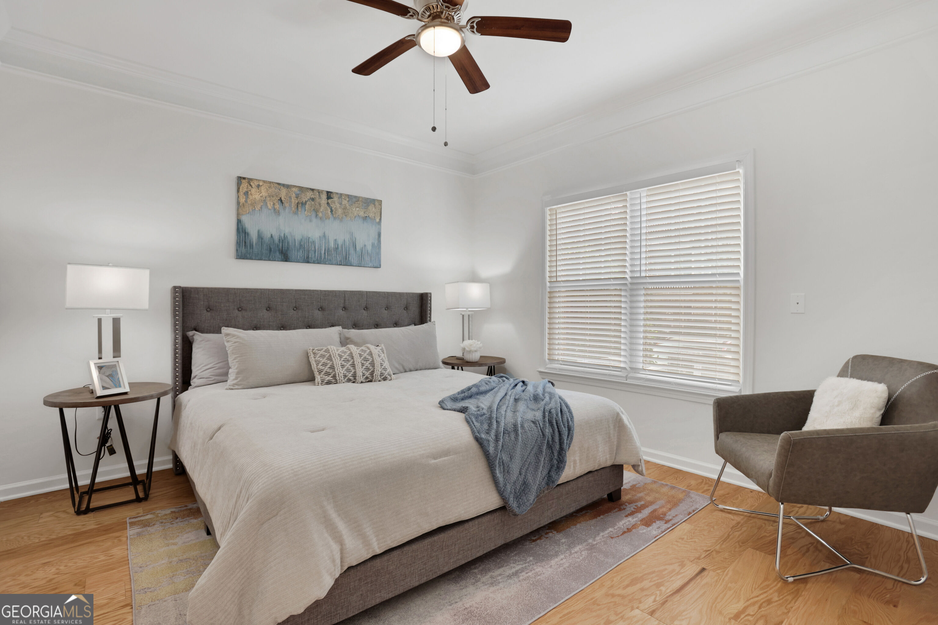 2700 Pine Tree Road Ne # 1017 Property Photo 17