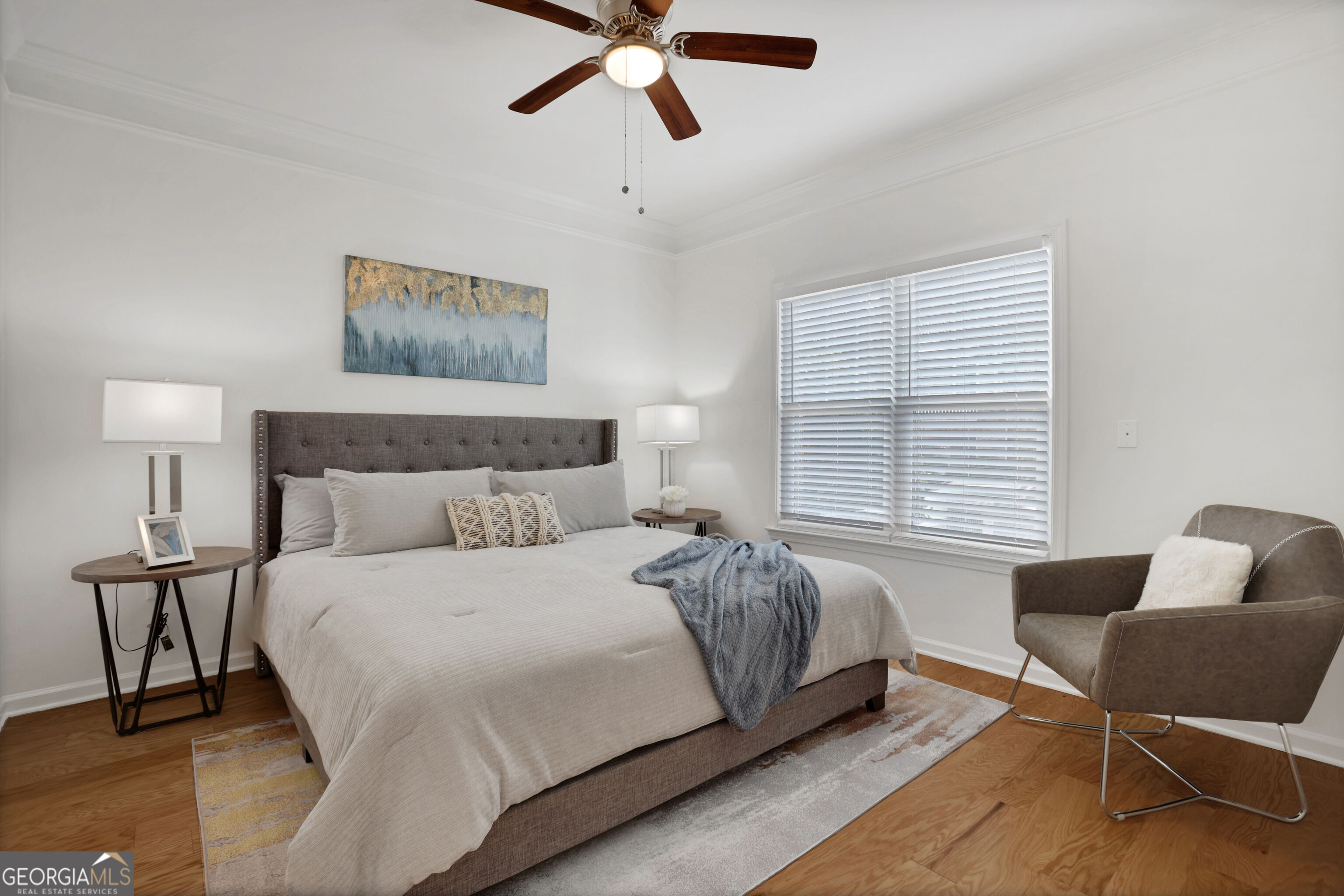 2700 Pine Tree Road Ne # 1017 Property Photo 18