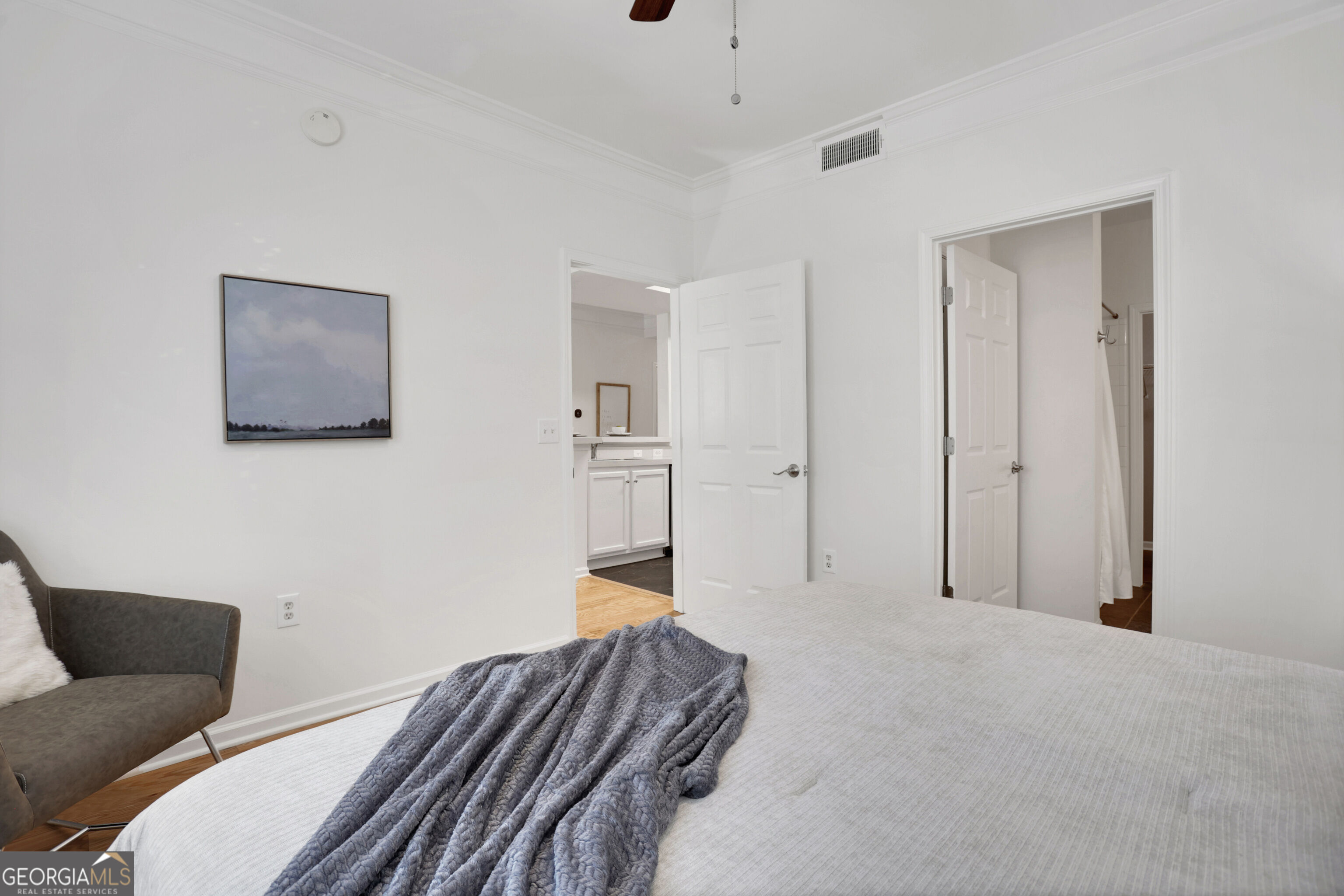 2700 Pine Tree Road Ne # 1017 Property Photo 20