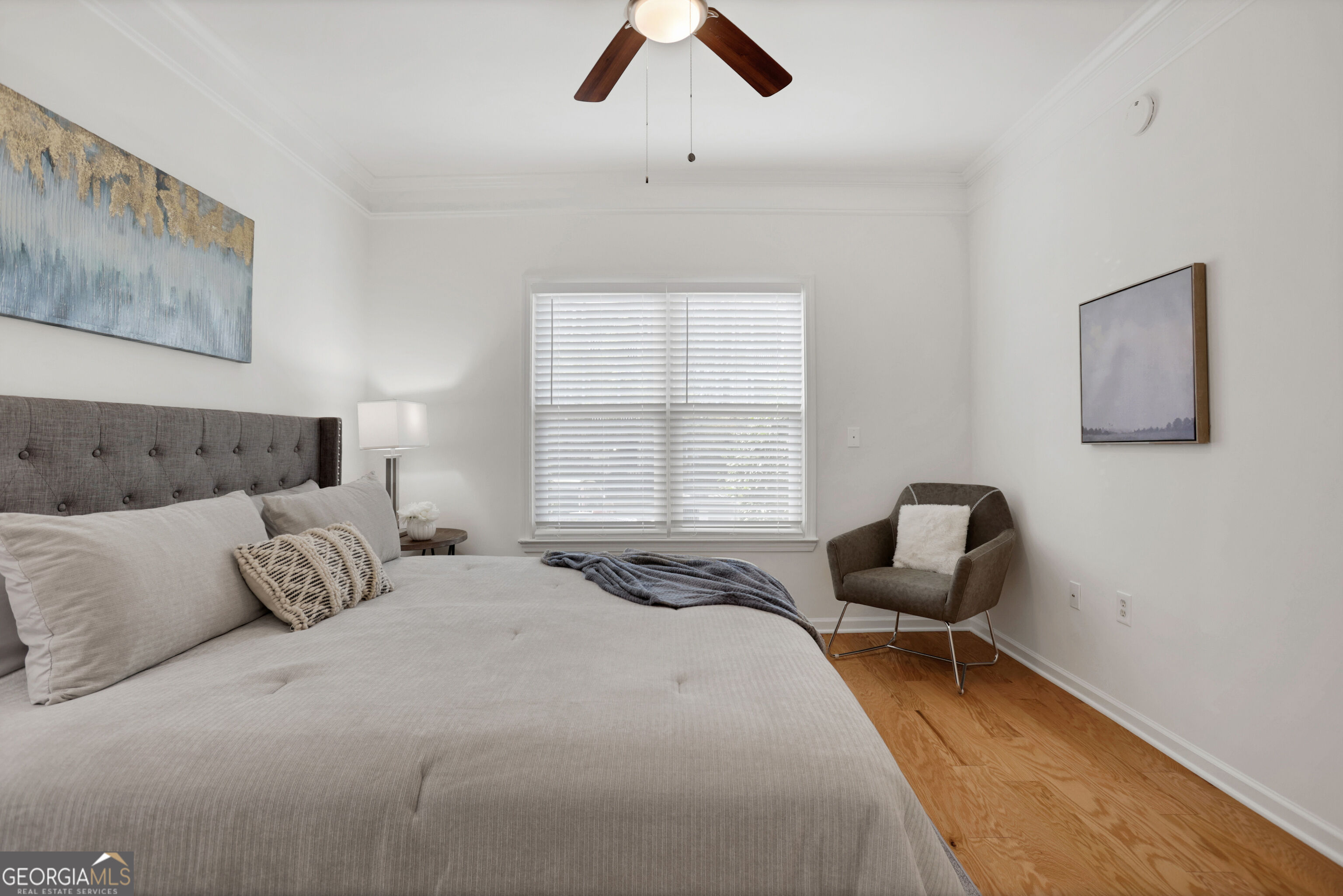 2700 Pine Tree Road Ne # 1017 Property Photo 21