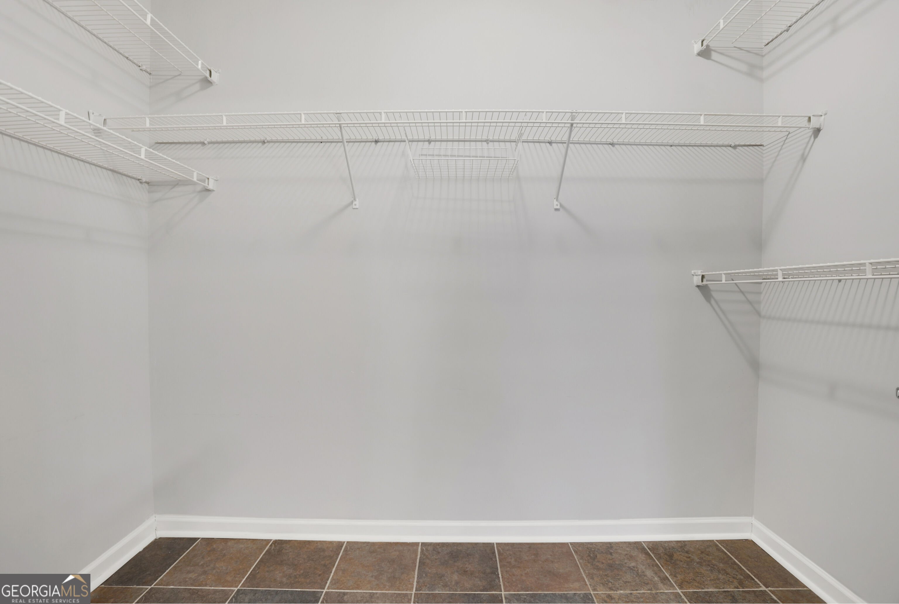 2700 Pine Tree Road Ne # 1017 Property Photo 26