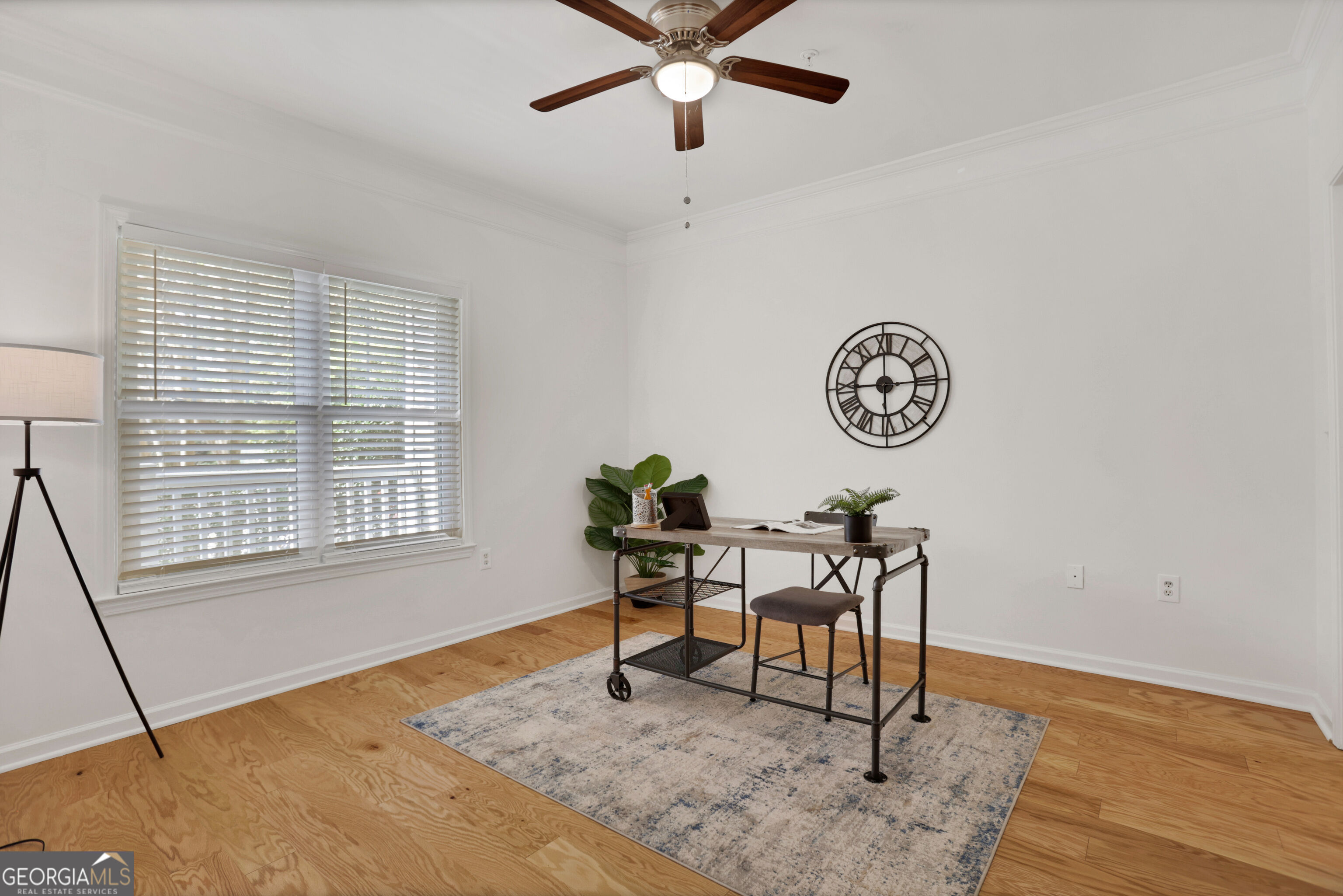 2700 Pine Tree Road Ne # 1017 Property Photo 27