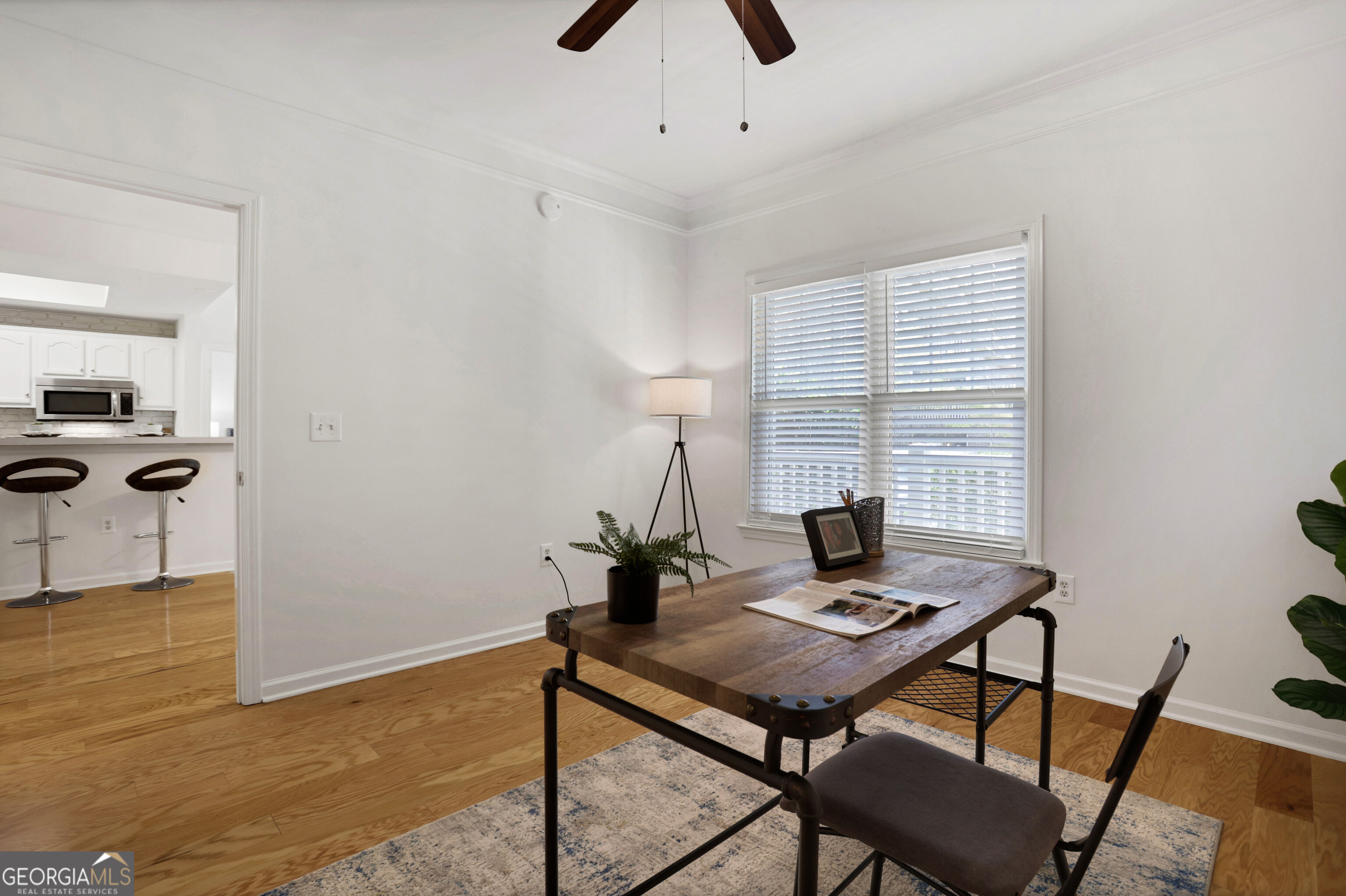2700 Pine Tree Road Ne # 1017 Property Photo 28