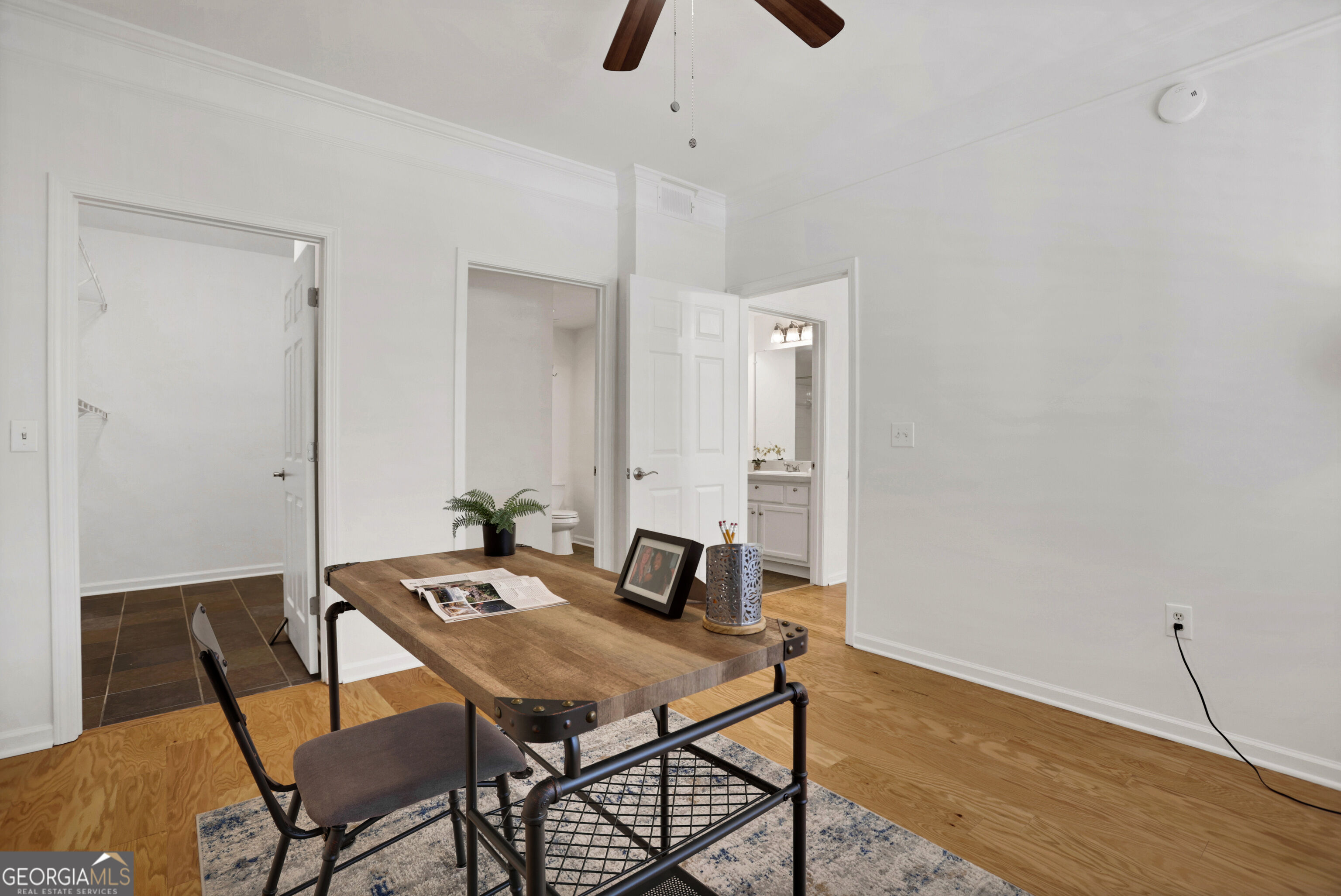 2700 Pine Tree Road Ne # 1017 Property Photo 29
