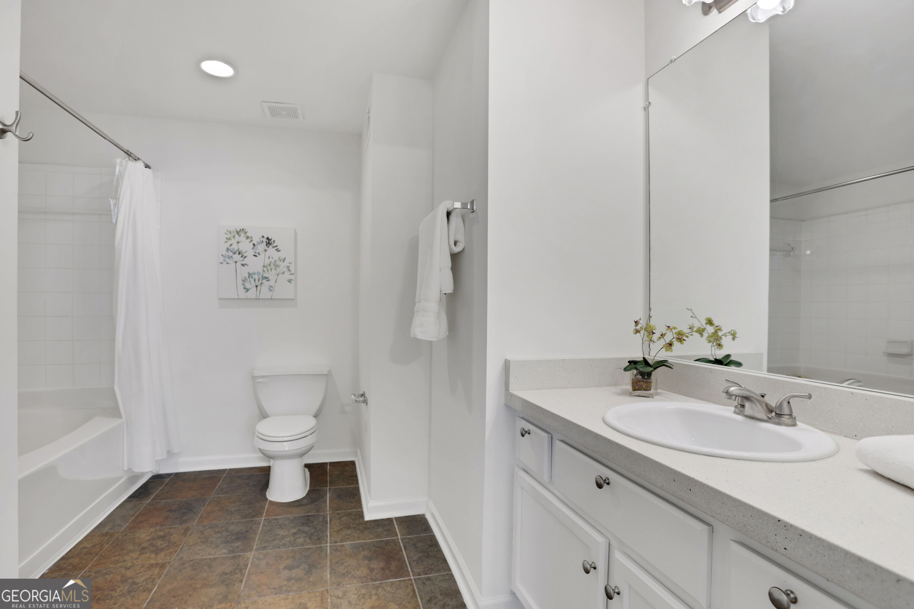 2700 Pine Tree Road Ne # 1017 Property Photo 32