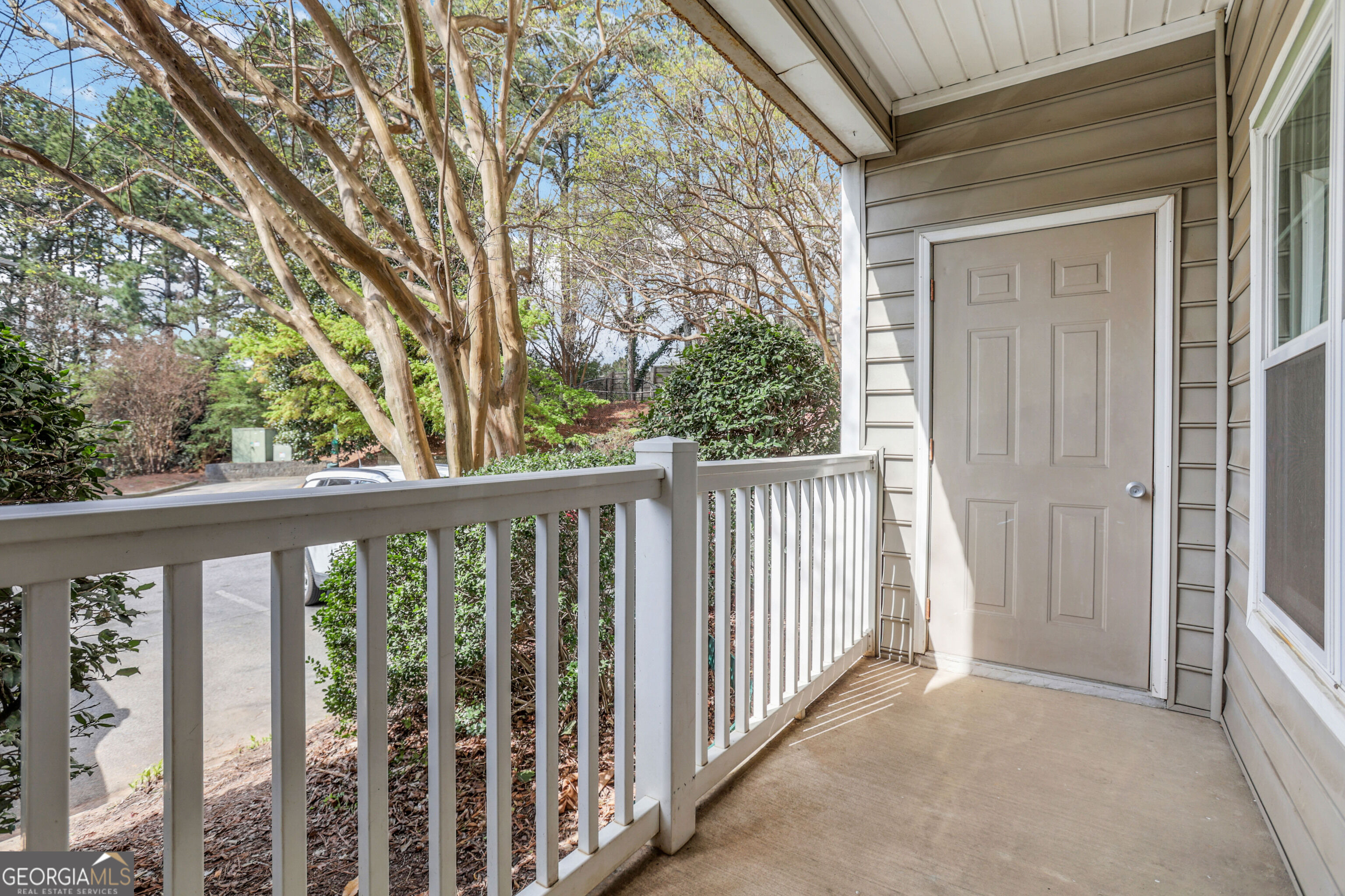 2700 Pine Tree Road Ne # 1017 Property Photo 36