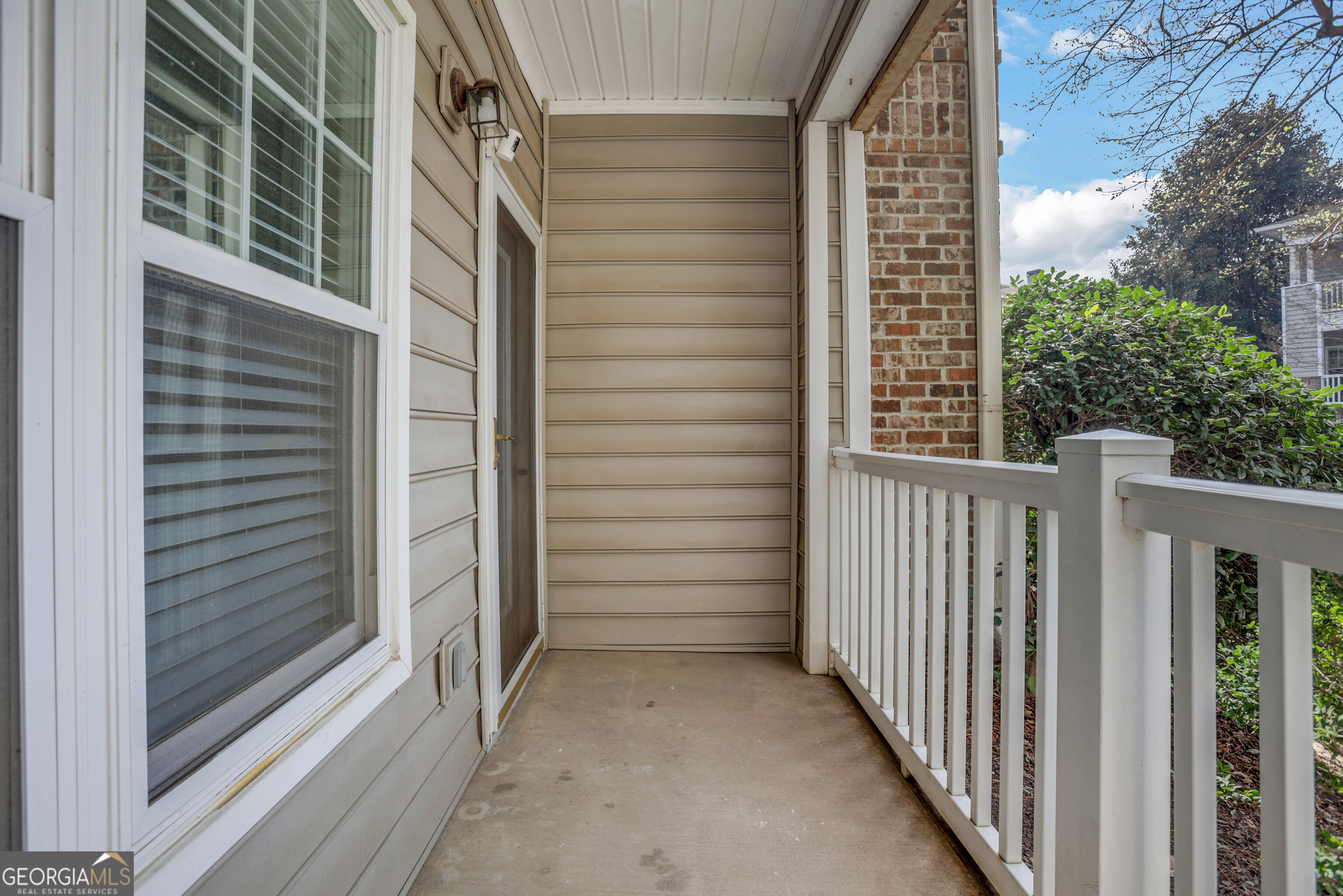 2700 Pine Tree Road Ne # 1017 Property Photo 37