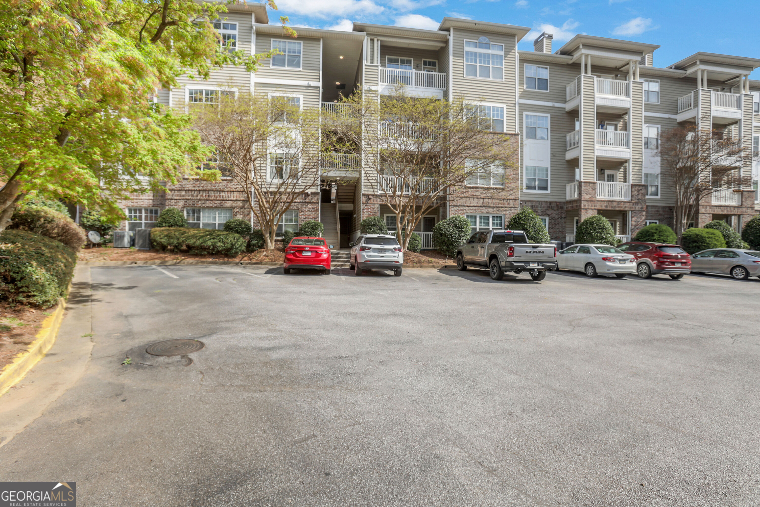 2700 Pine Tree Road Ne # 1017 Property Photo 38