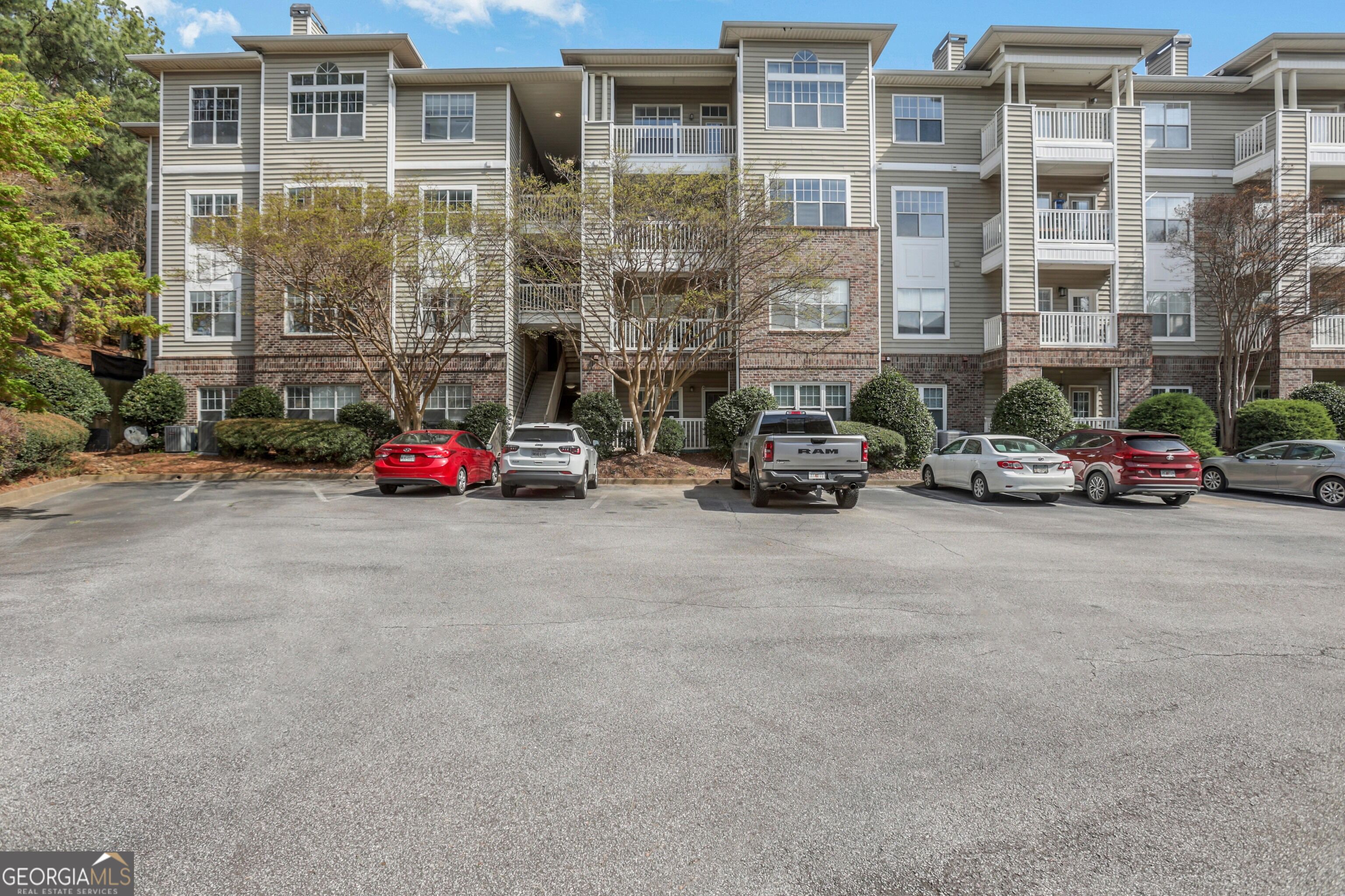 2700 Pine Tree Road Ne # 1017 Property Photo 39