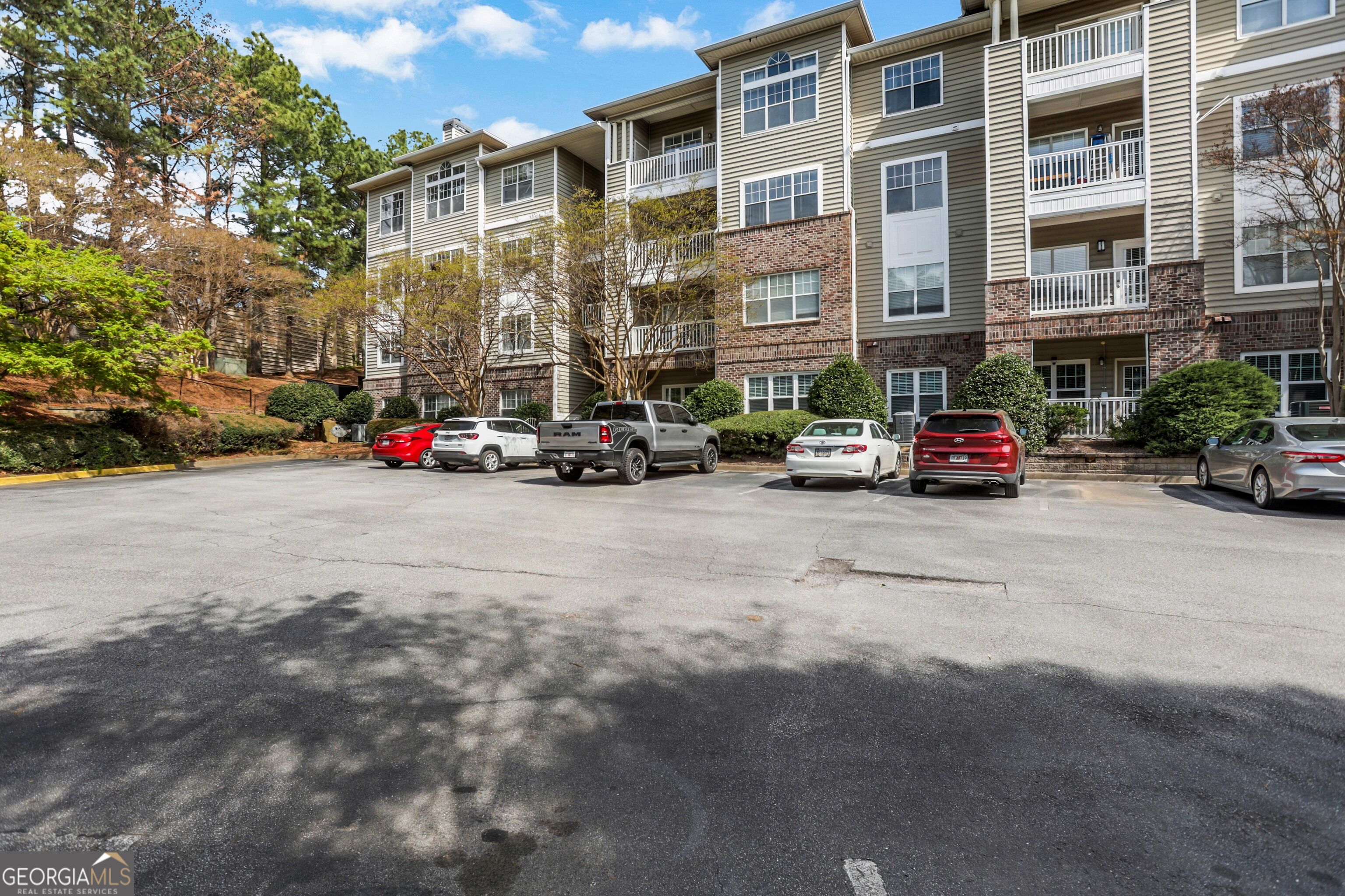 2700 Pine Tree Road Ne # 1017 Property Photo 40