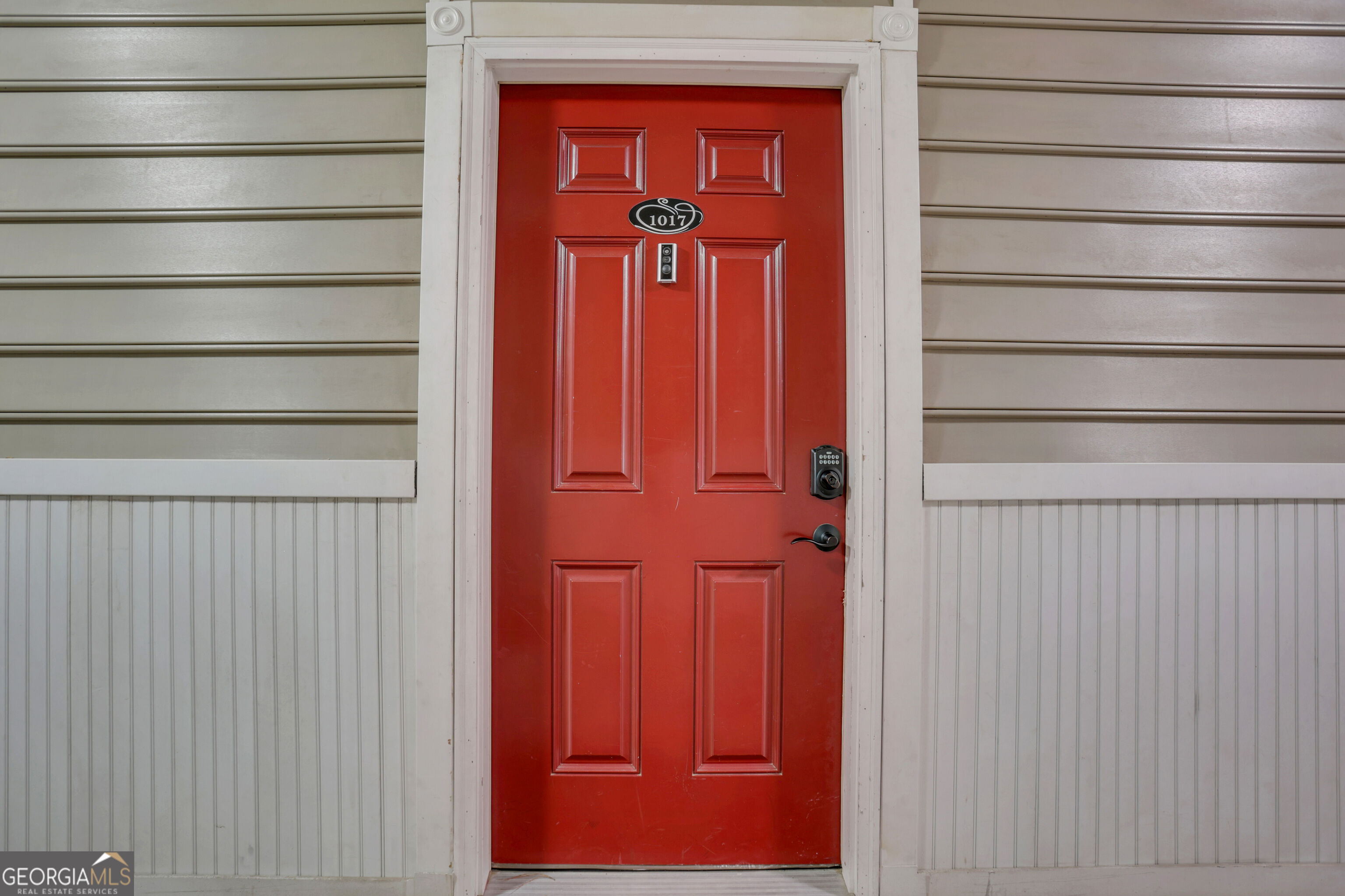 2700 Pine Tree Road Ne # 1017 Property Photo 41