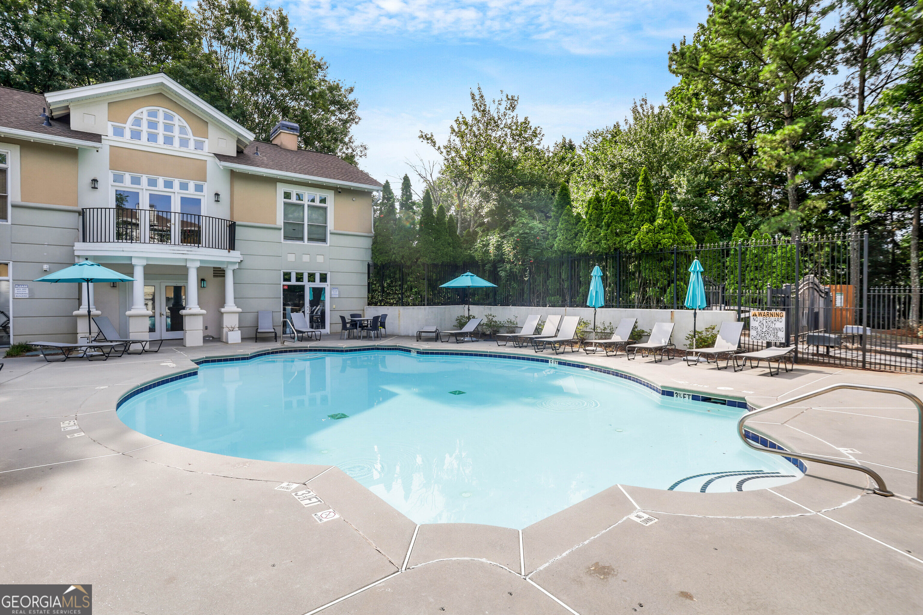 2700 Pine Tree Road Ne # 1017 Property Photo 42