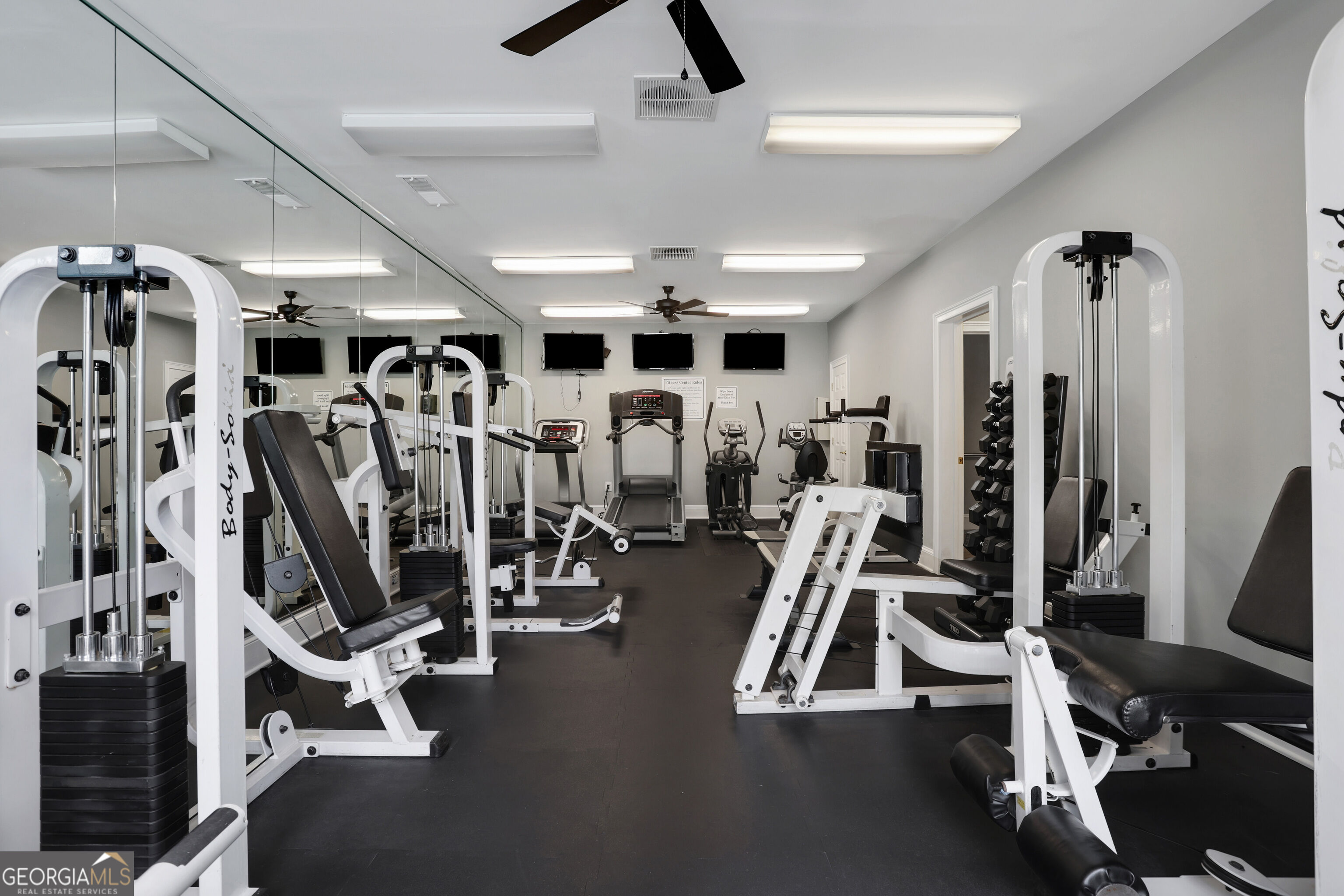 2700 Pine Tree Road Ne # 1017 Property Photo 43