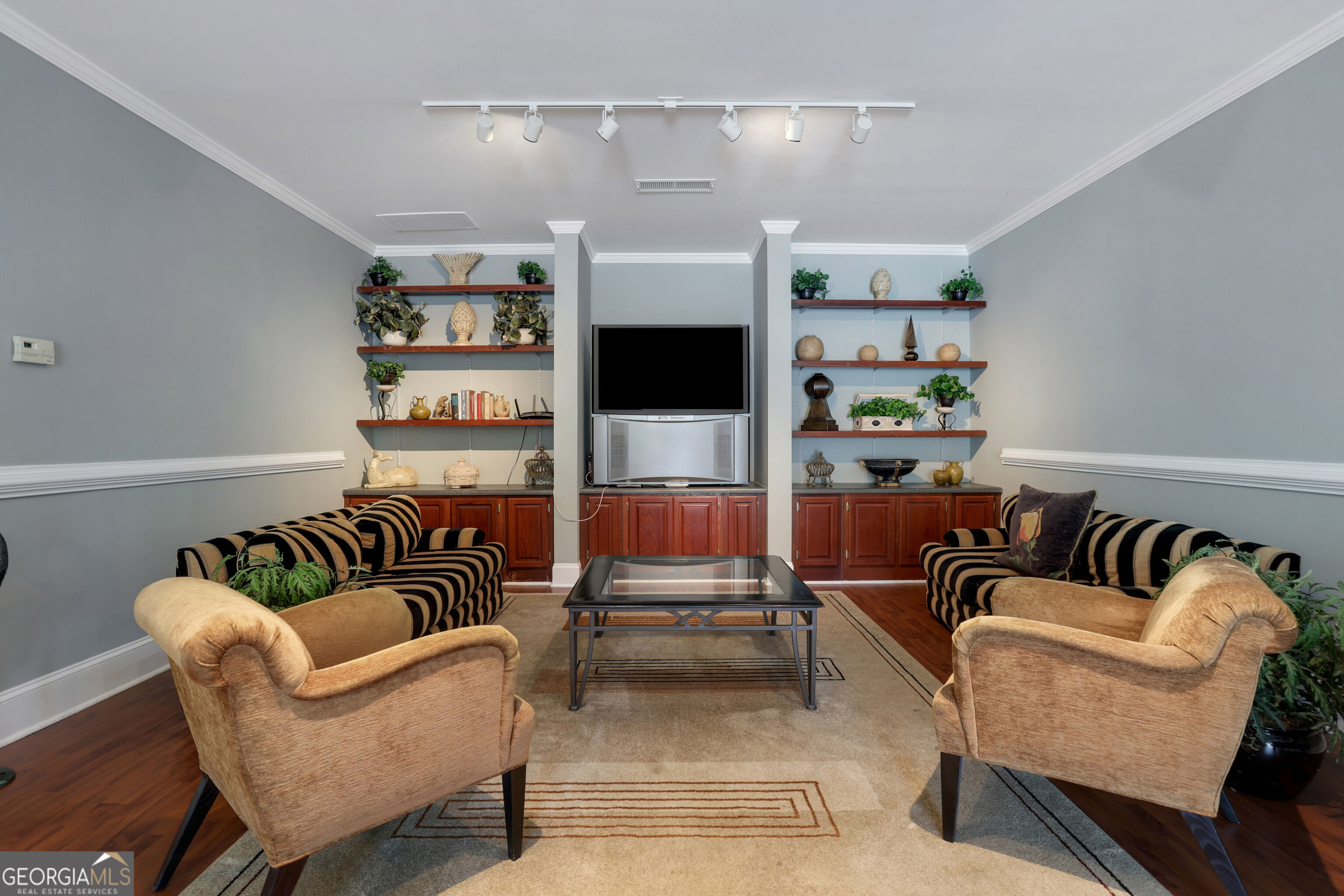2700 Pine Tree Road Ne # 1017 Property Photo 44