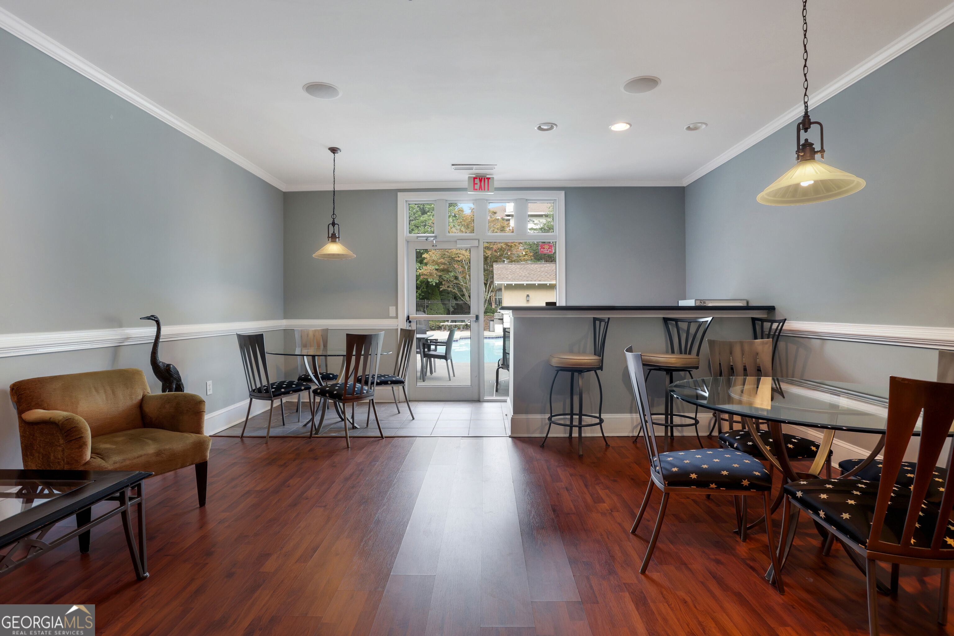 2700 Pine Tree Road Ne # 1017 Property Photo 45