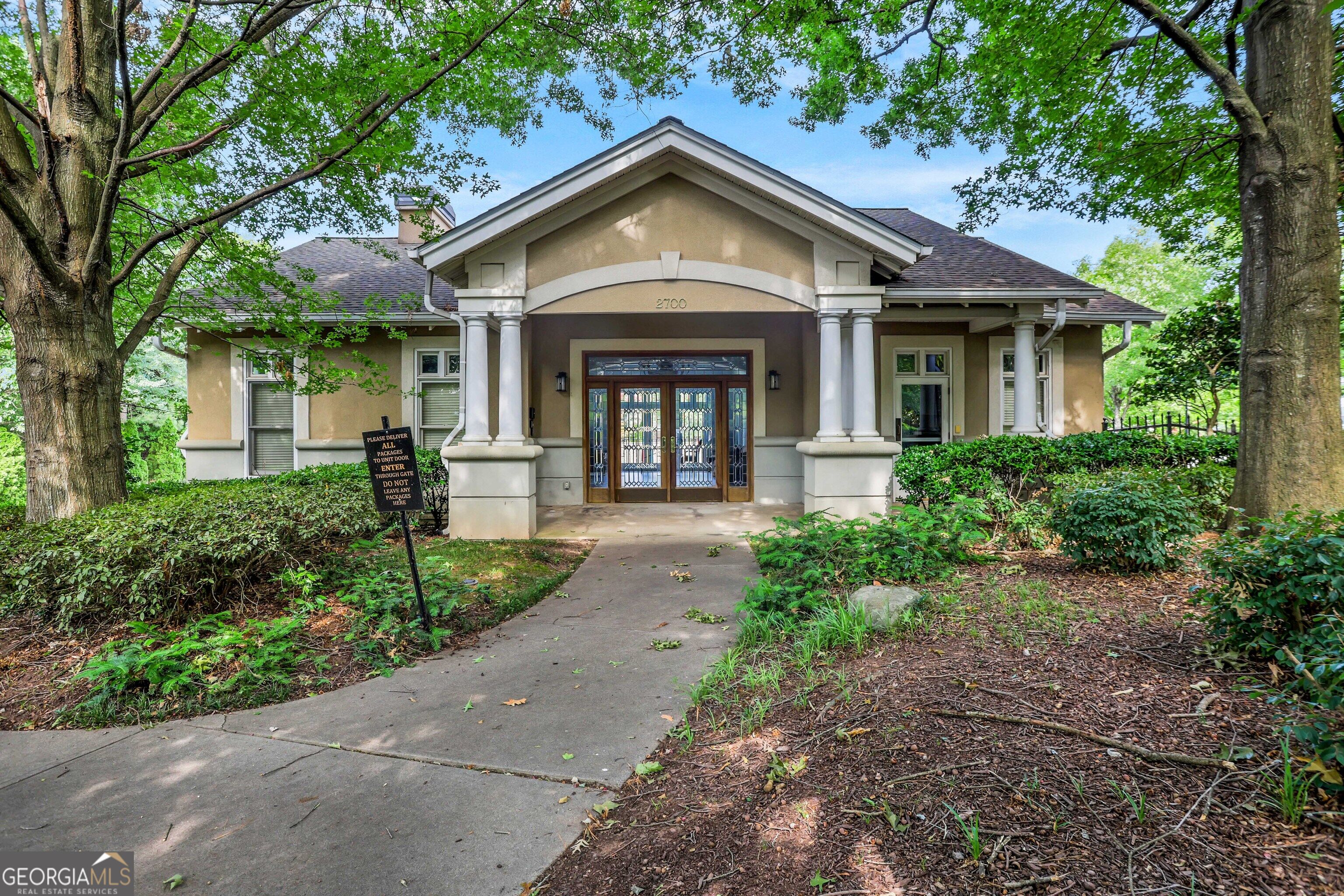 2700 Pine Tree Road Ne # 1017 Property Photo 47