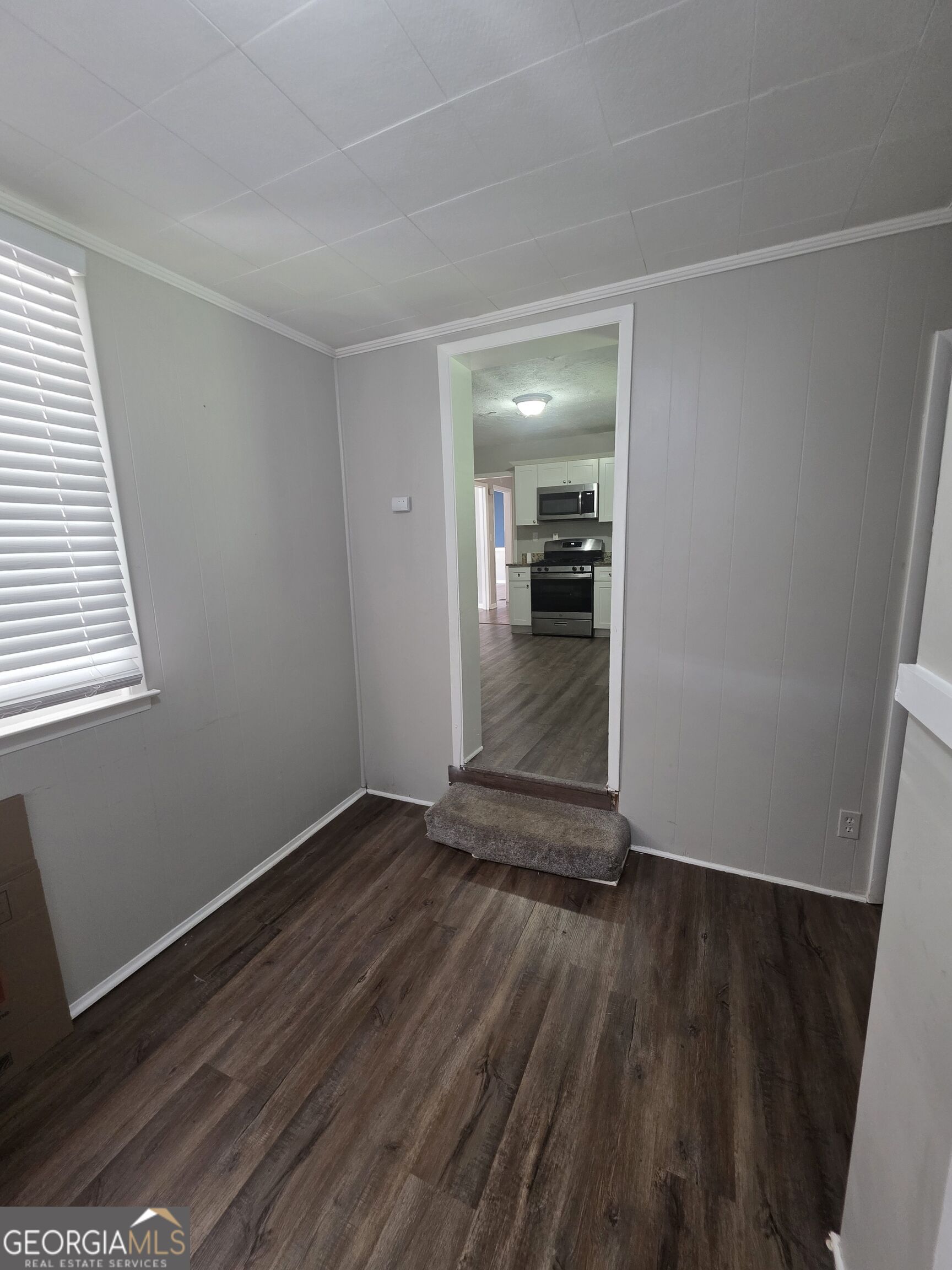 1868 Mclain Lane Property Photo 8