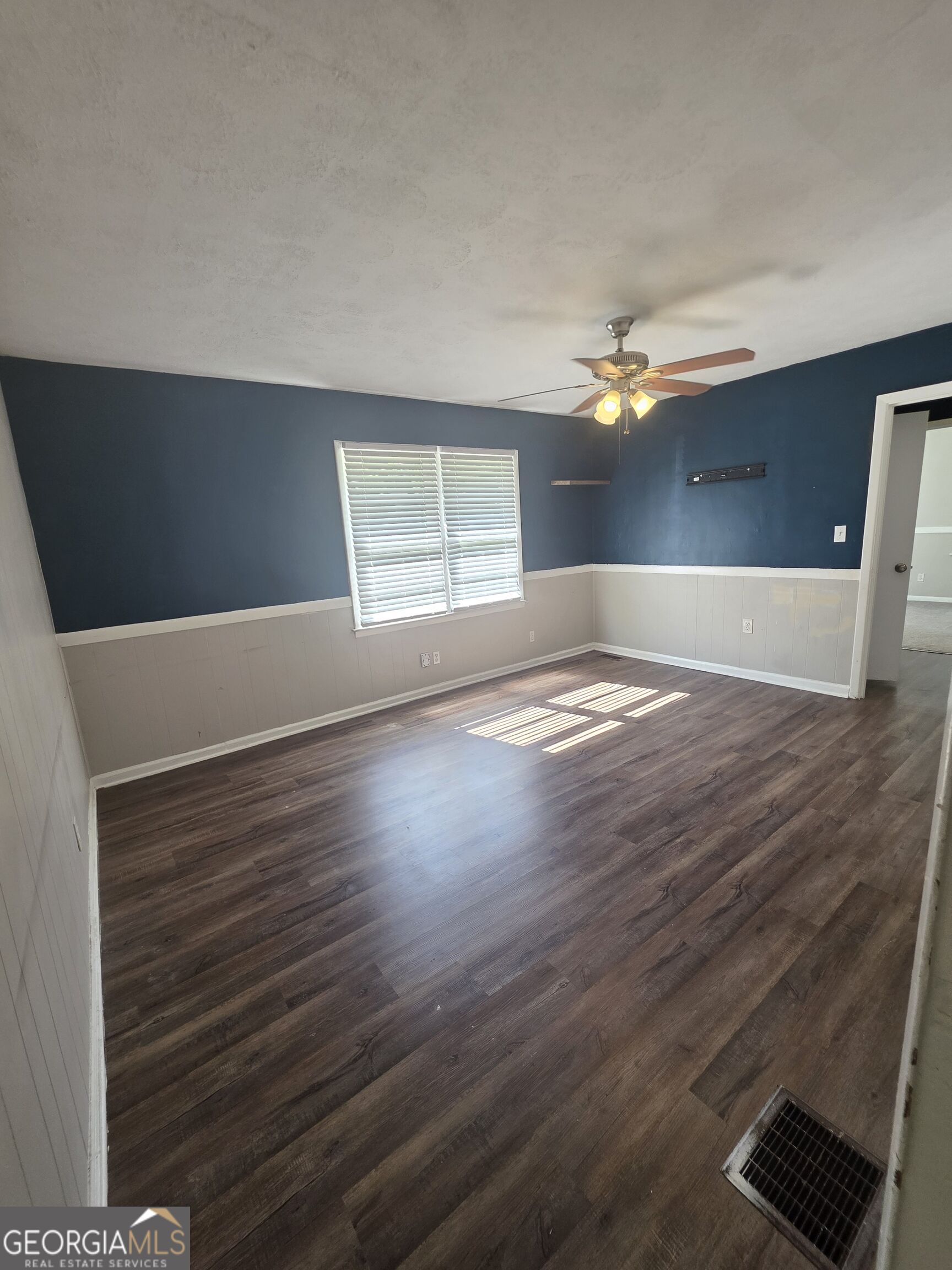 1868 Mclain Lane Property Photo 12