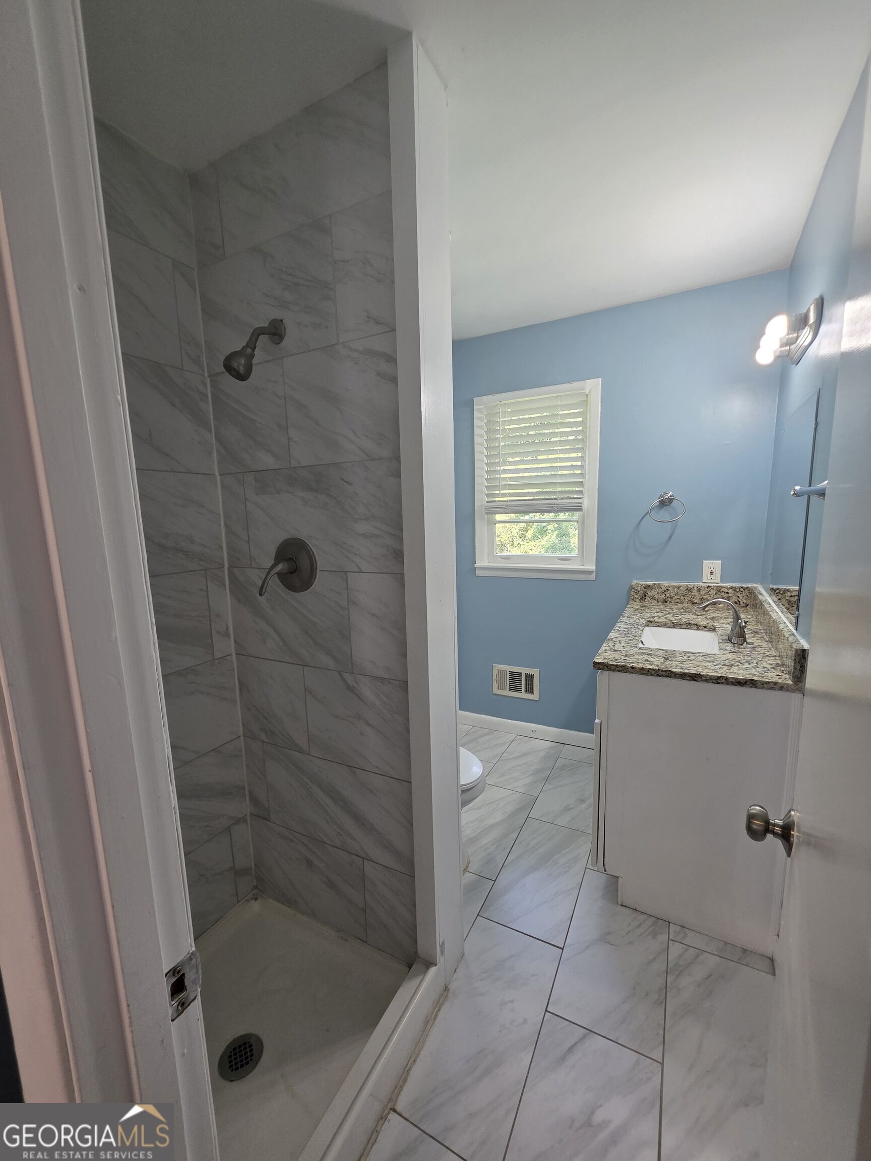1868 Mclain Lane Property Photo 14