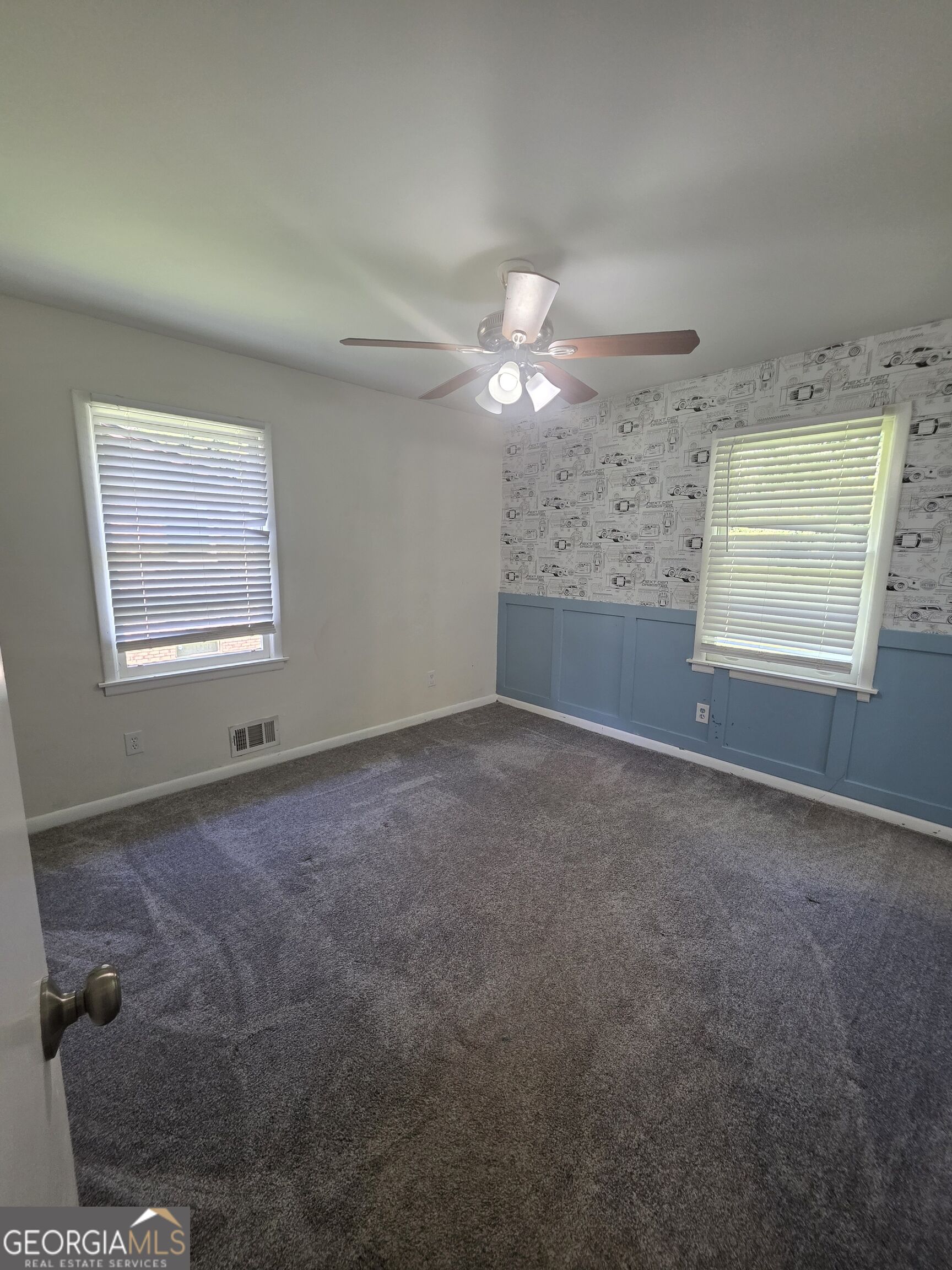 1868 Mclain Lane Property Photo 15