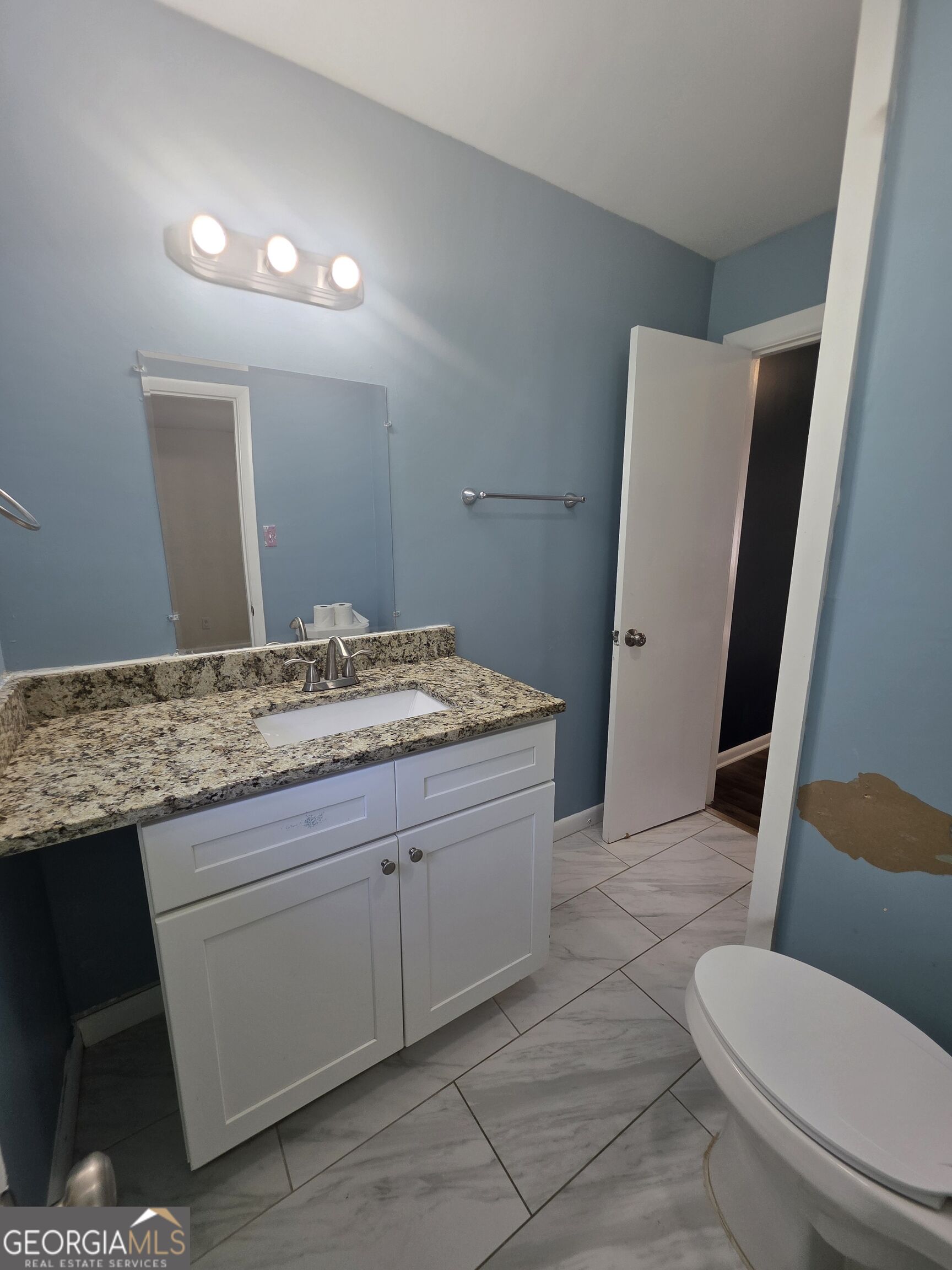 1868 Mclain Lane Property Photo 17