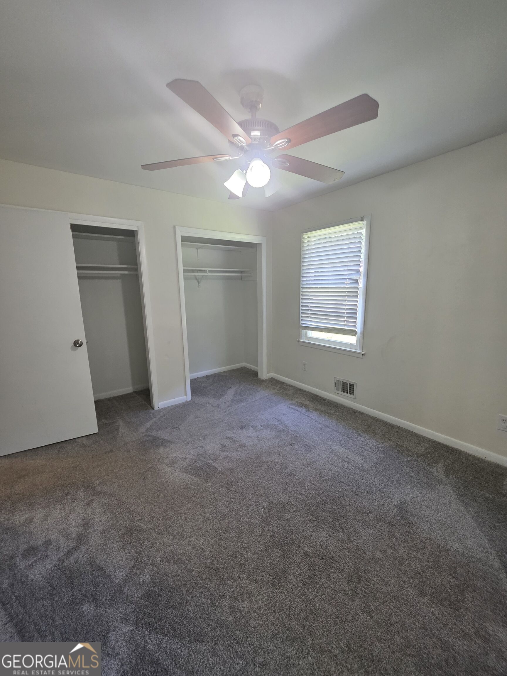 1868 Mclain Lane Property Photo 18