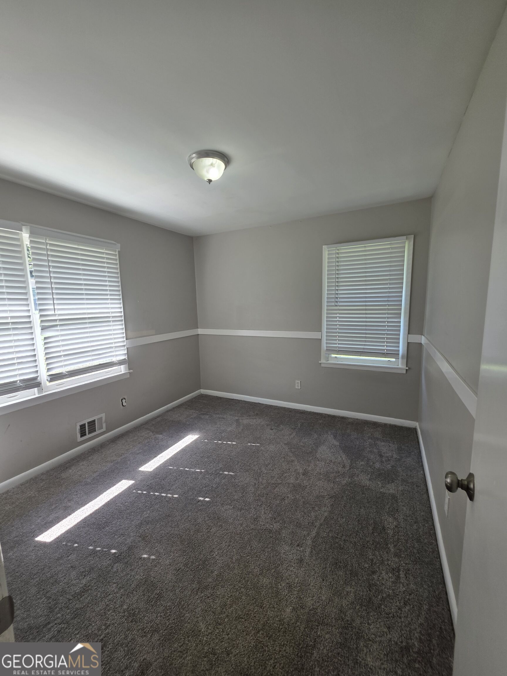 1868 Mclain Lane Property Photo 19