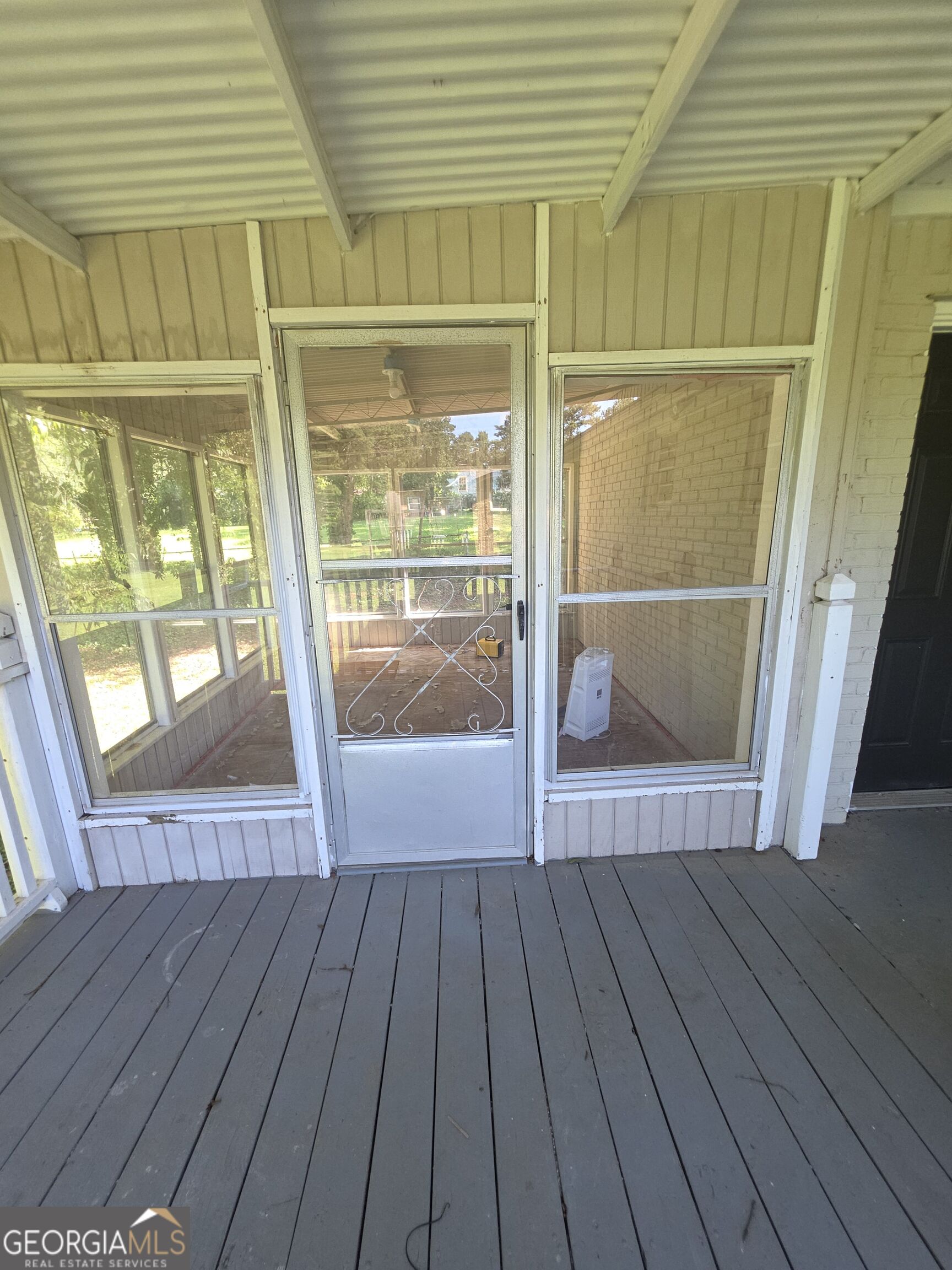 1868 Mclain Lane Property Photo 21
