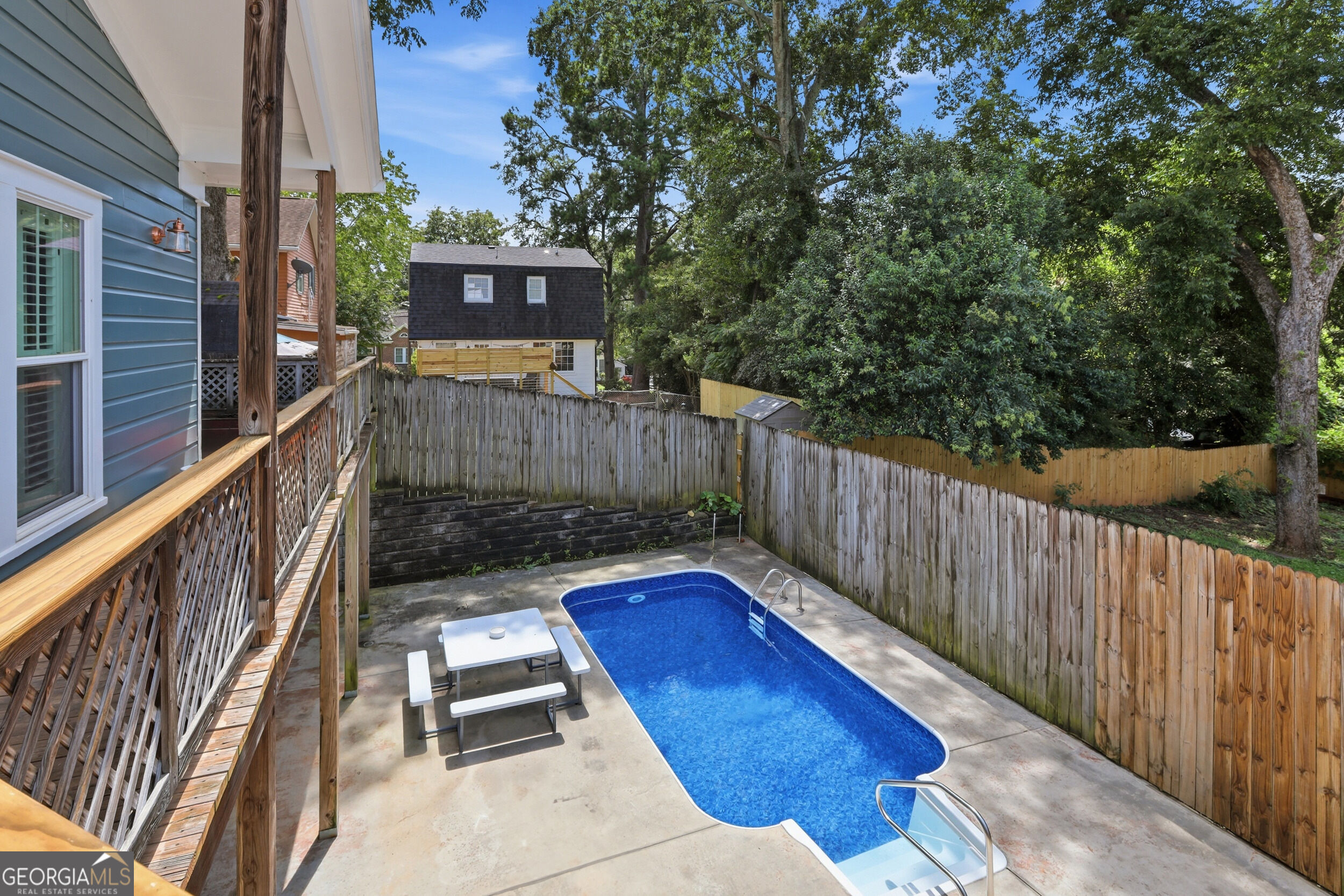 334 E Tugalo Street Property Photo 21
