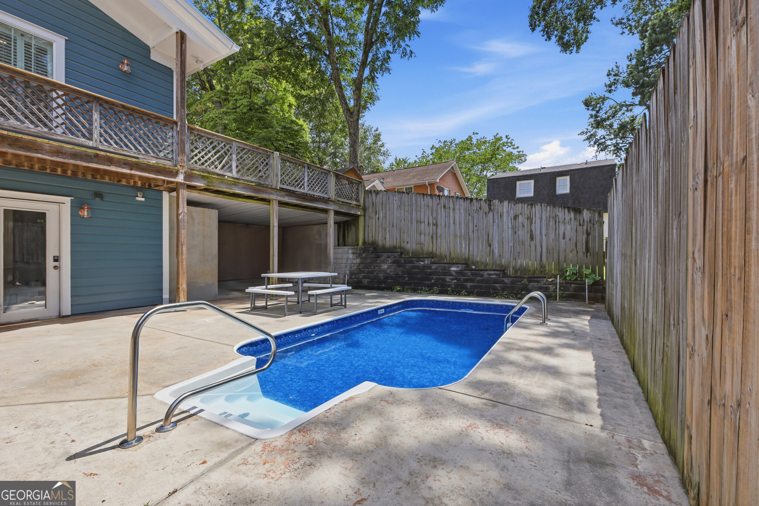 334 E Tugalo Street Property Photo 22